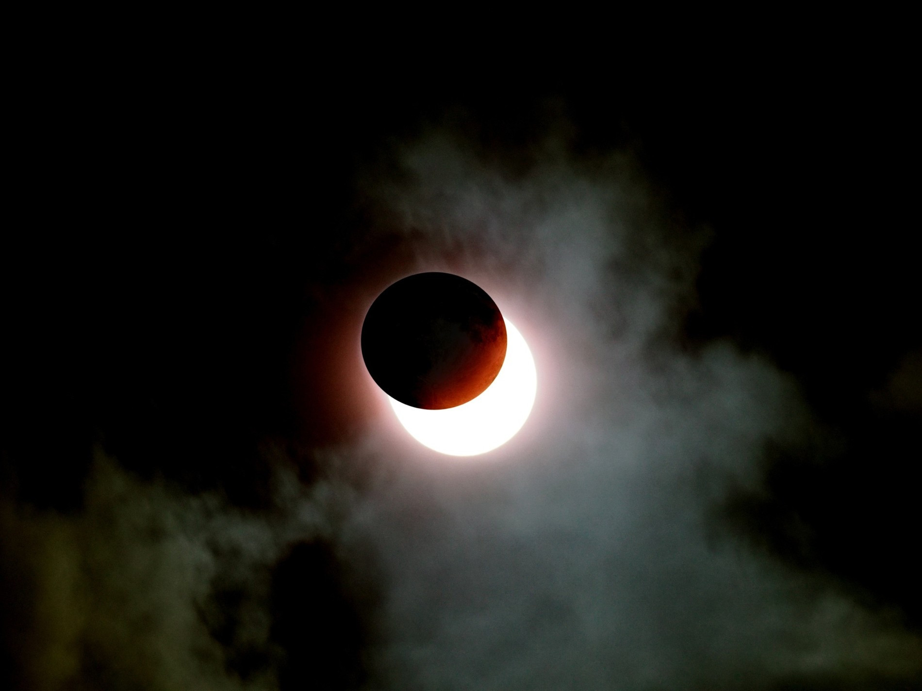 Фото: Getty Images