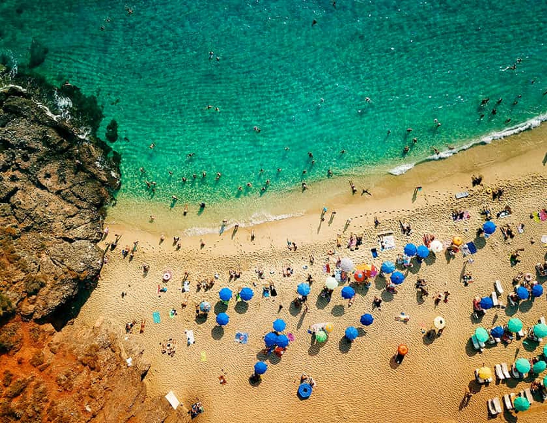 Фото: Pinterest