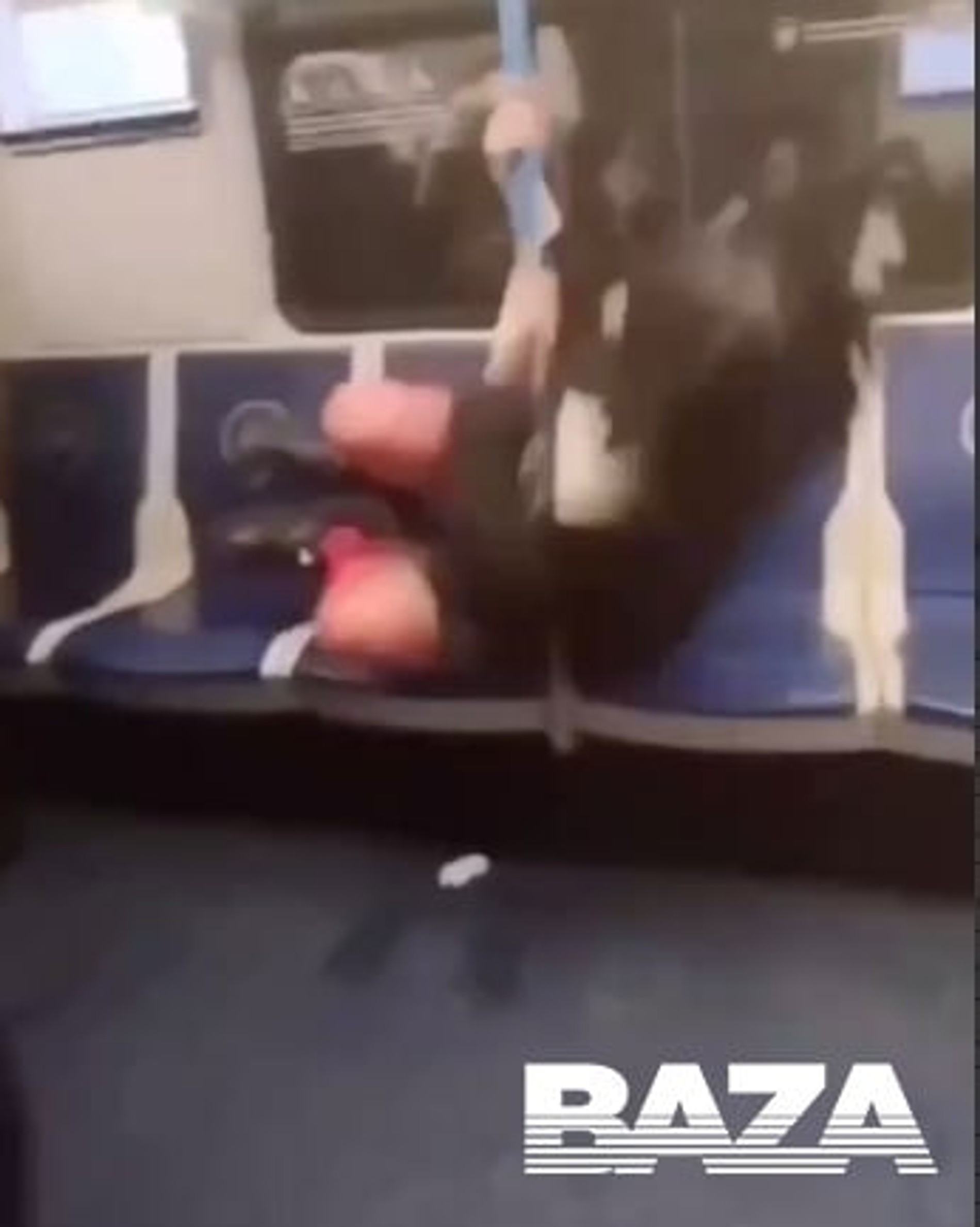 Фото: телеграм-канал Baza