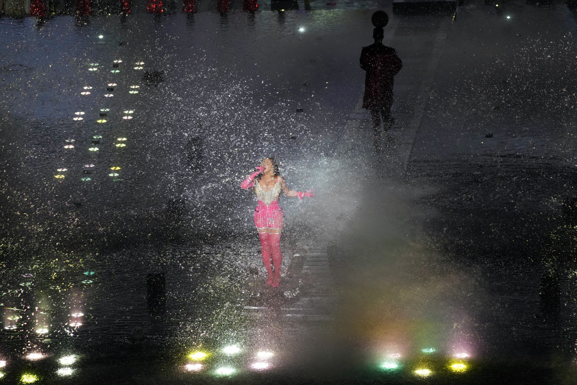 Фото: Getty Images