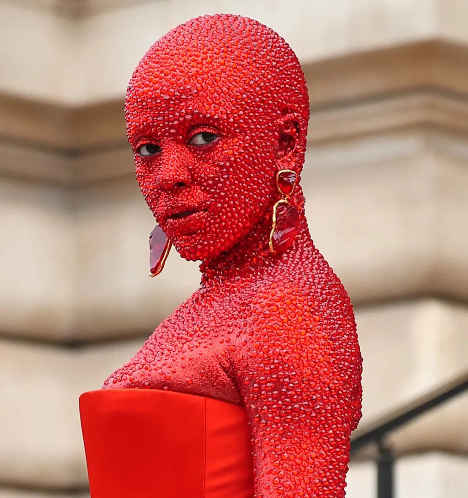 Doja Cat
Фото: Getty Images