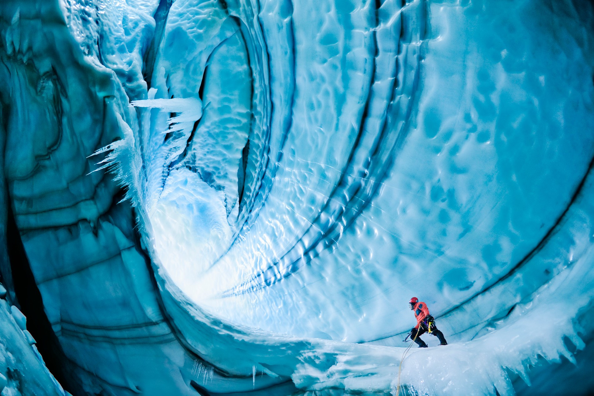 Фото: Getty Images