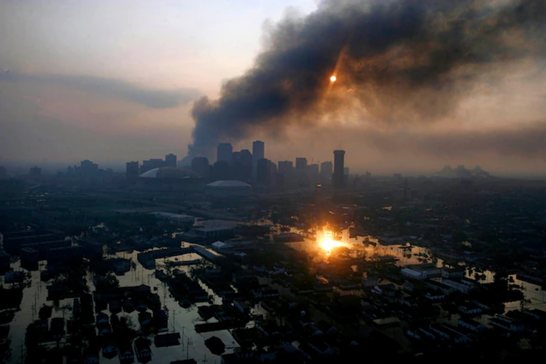 Фото: The New York Times