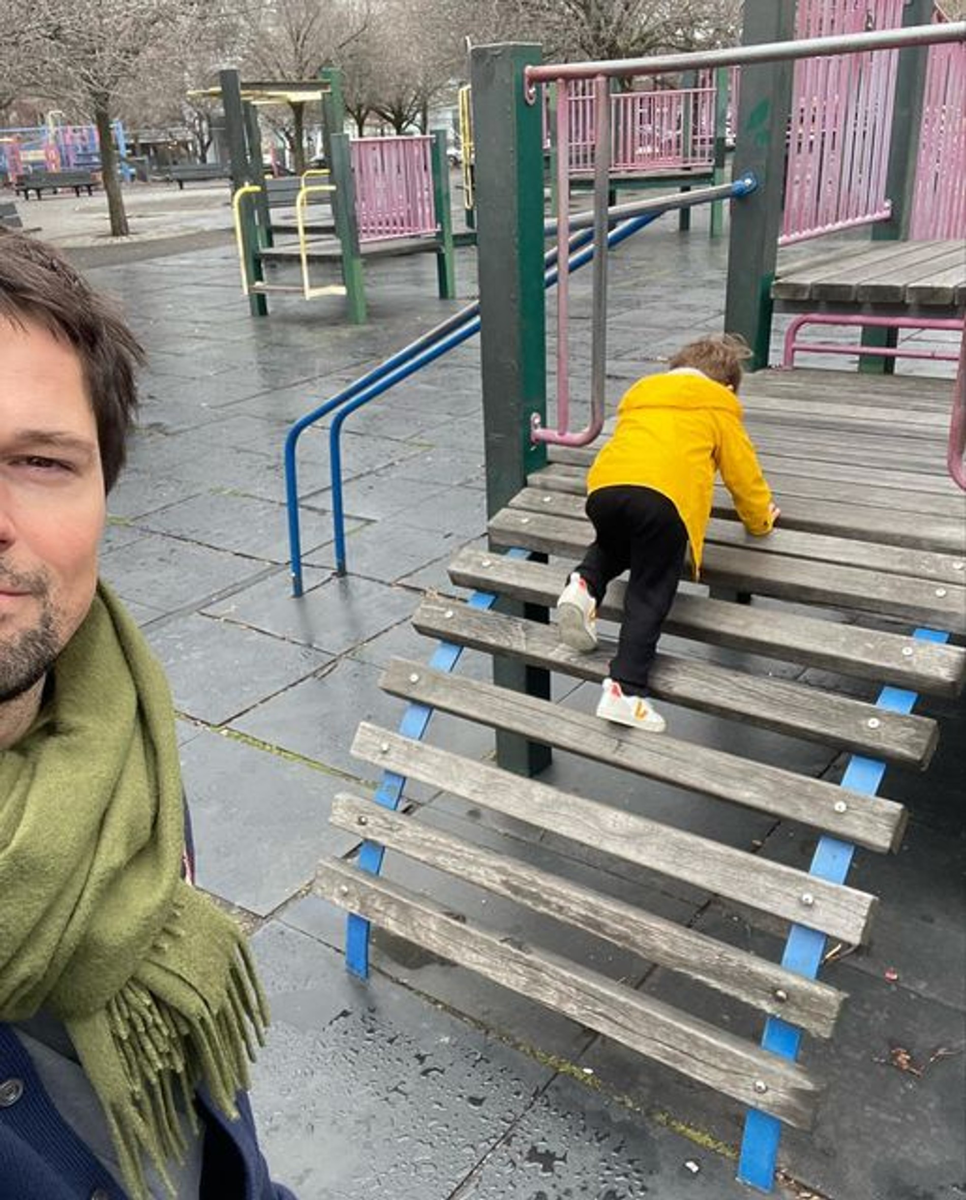 Данила Козловский и Ода Валентина
Фото: Инстаграм (запрещен в РФ) / @danilakozlovsky