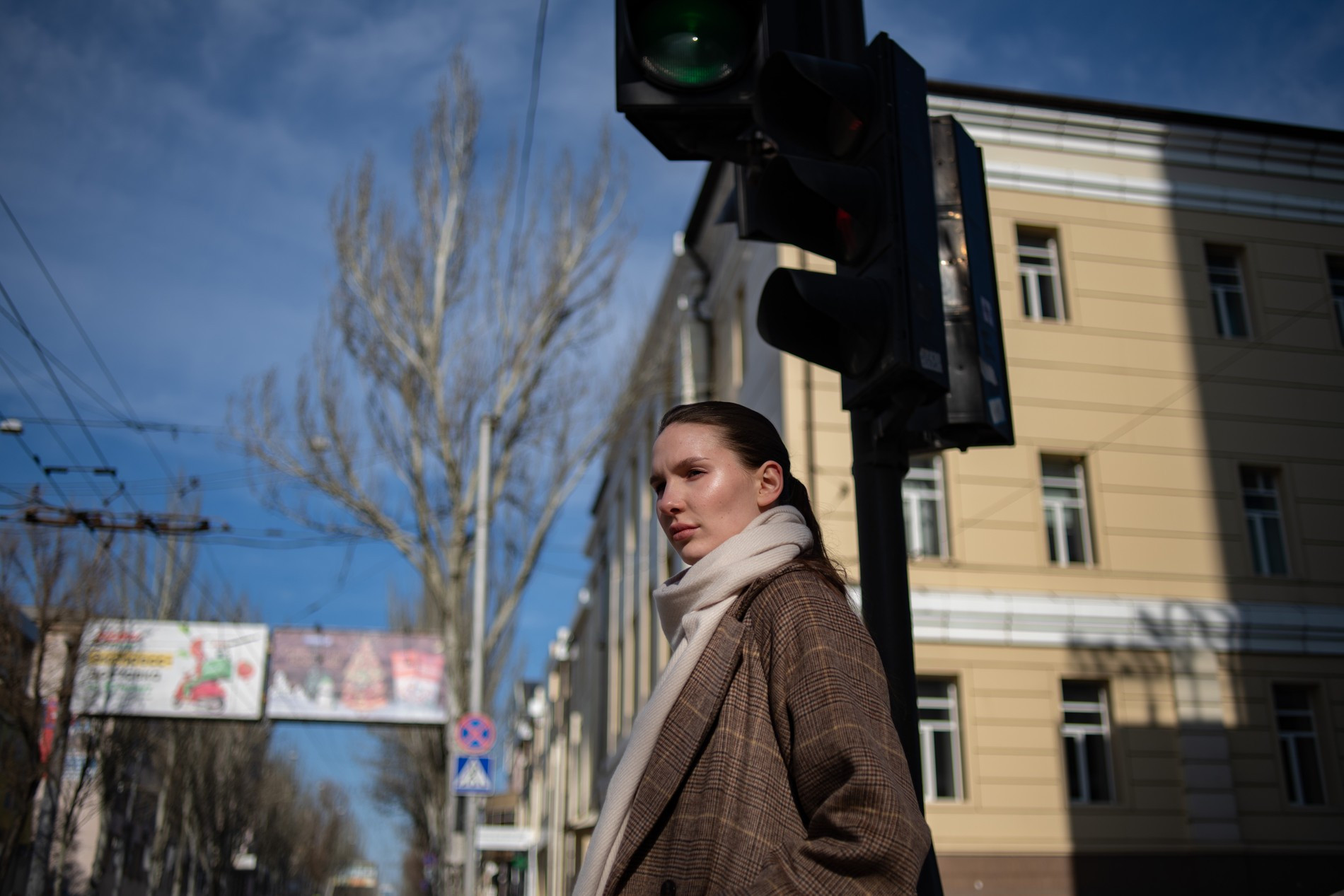 Фото: Super.ru