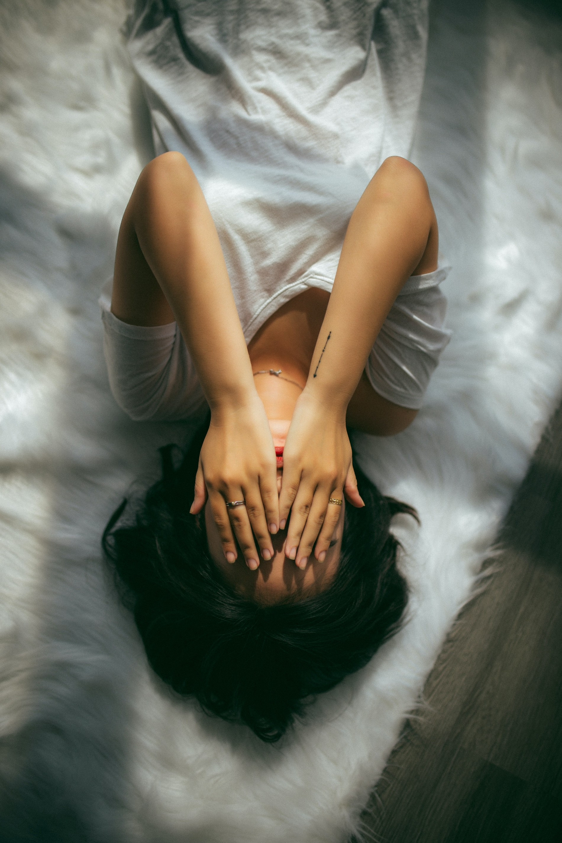 Фото: unsplash.com