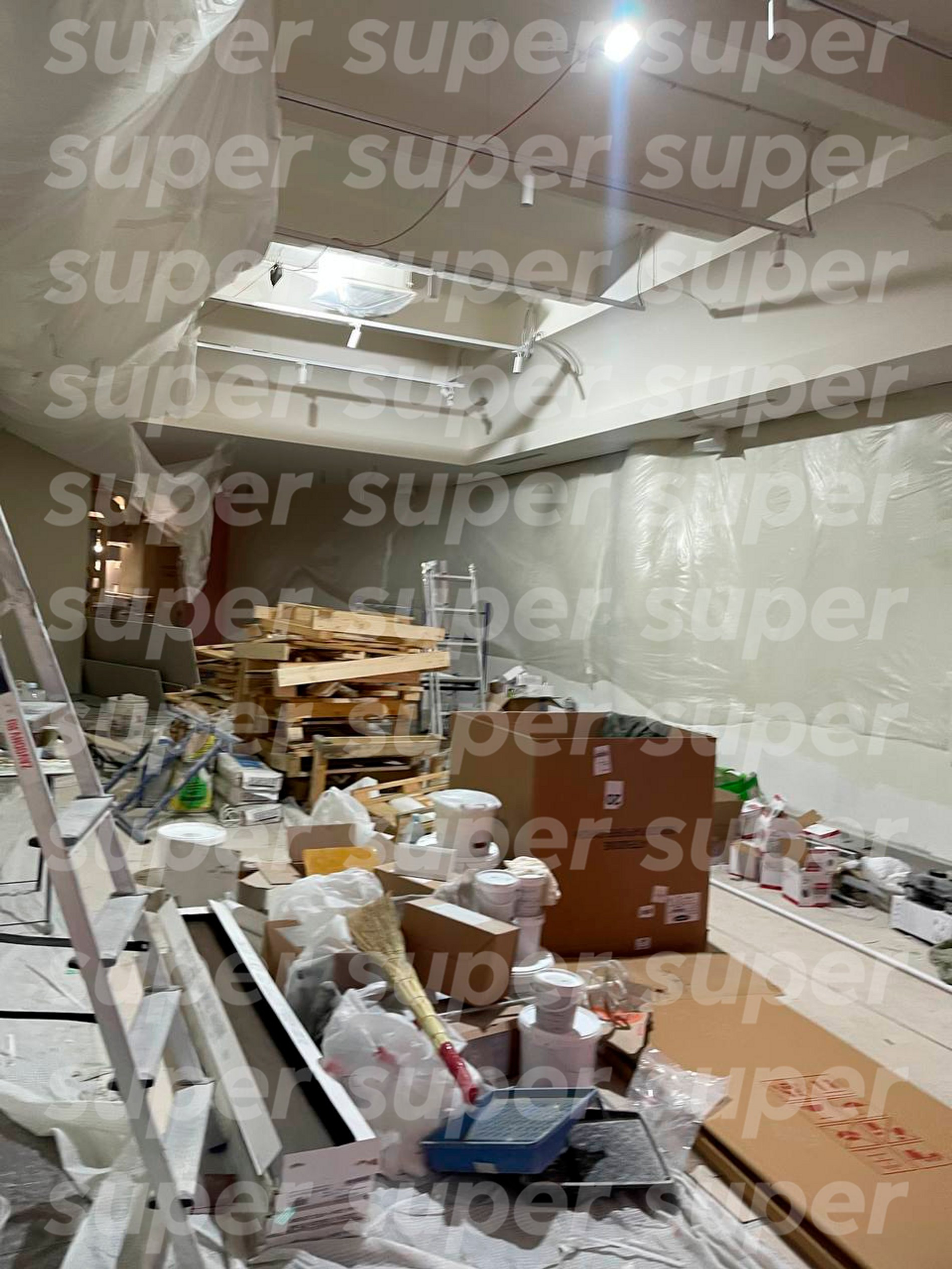 Фото: Super