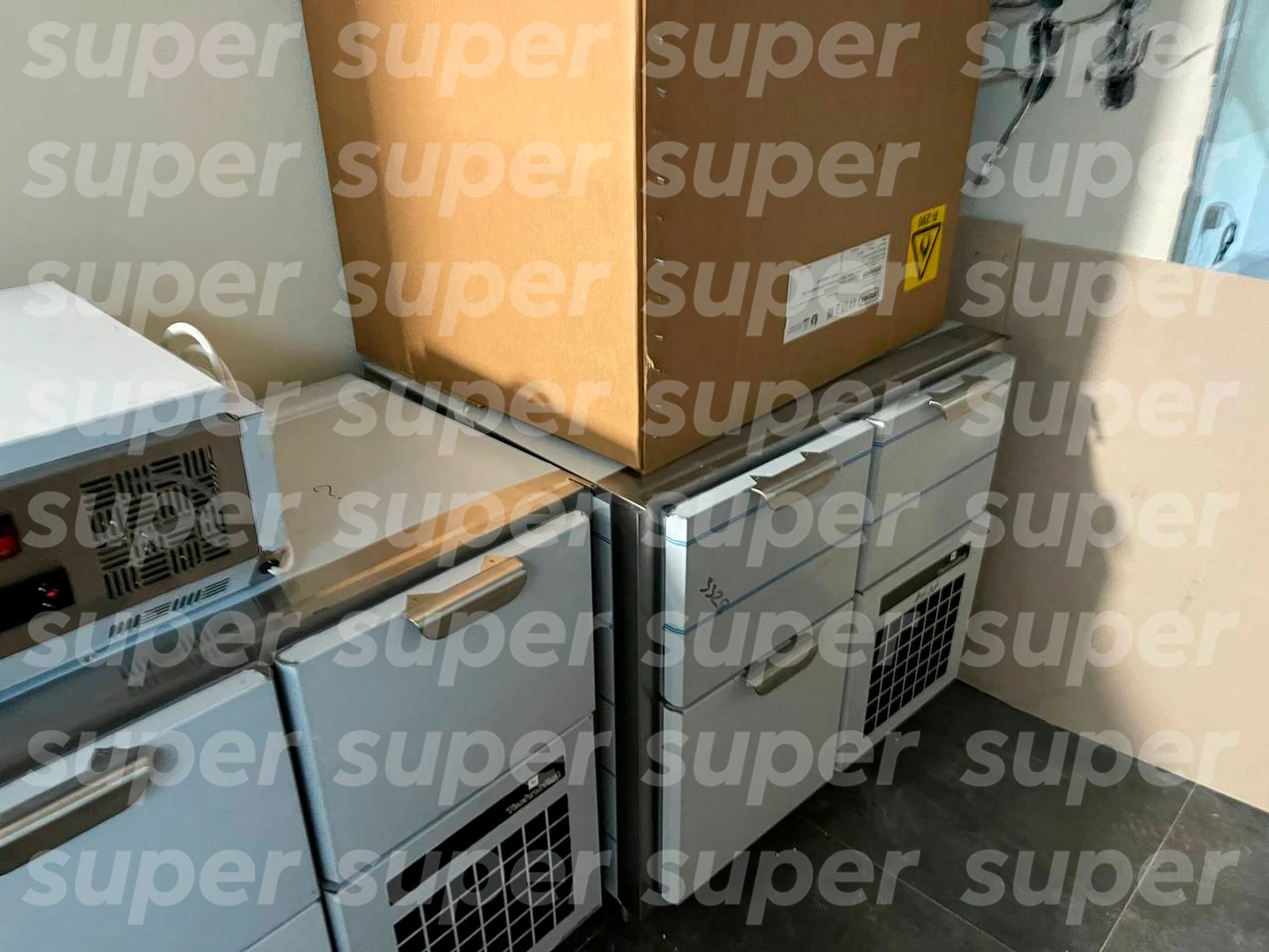 Фото: Super