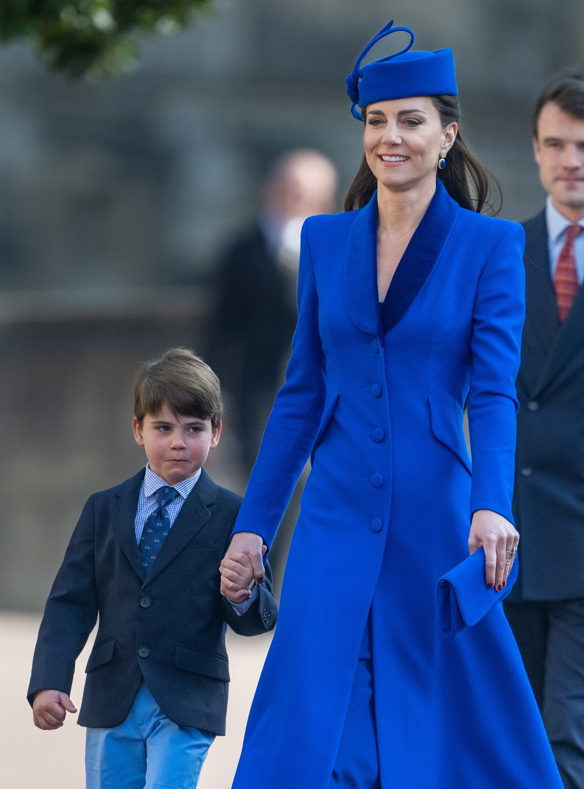 Фото: Getty Images