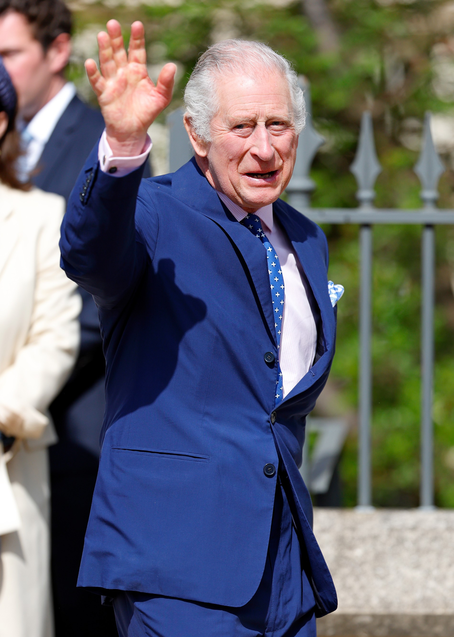 Фото: Getty Images