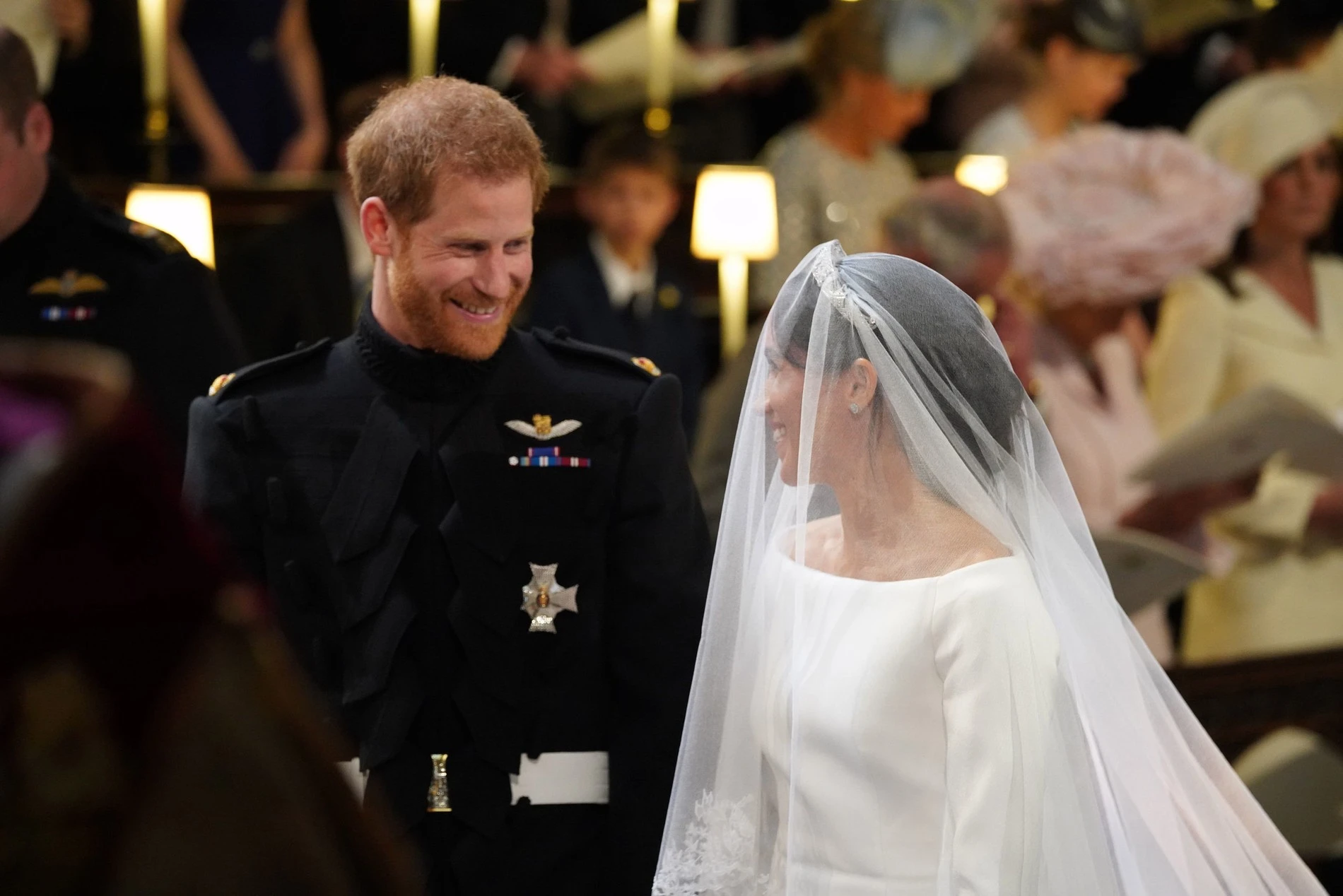 Фото: Getty Images