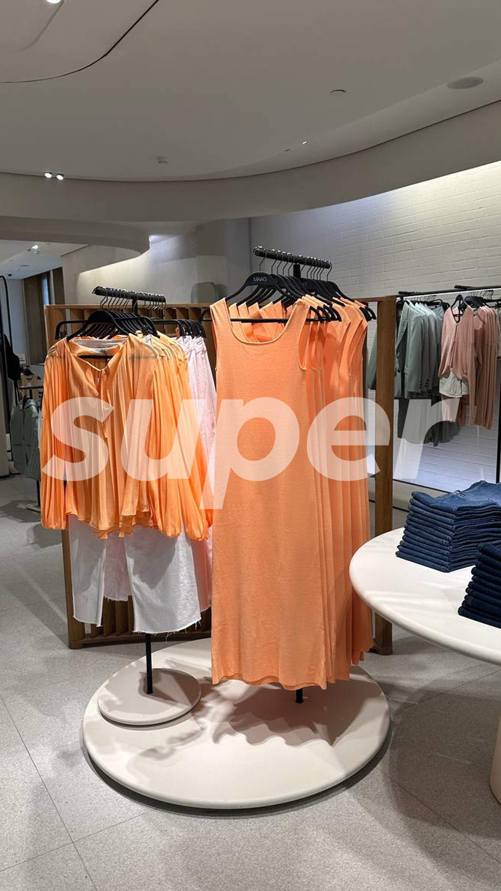 Фото: Super.ru 
