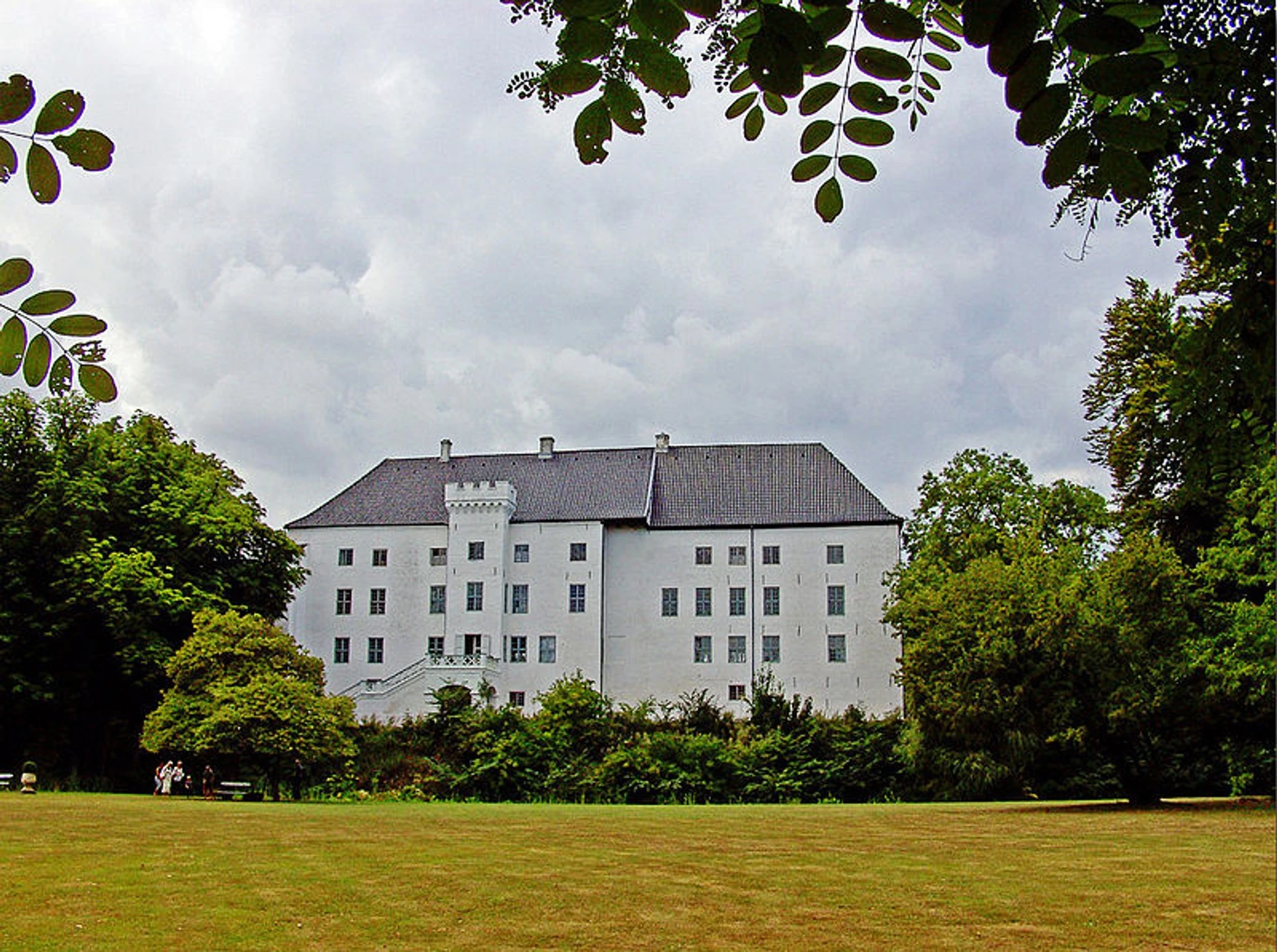 Фото: wikimedia.org