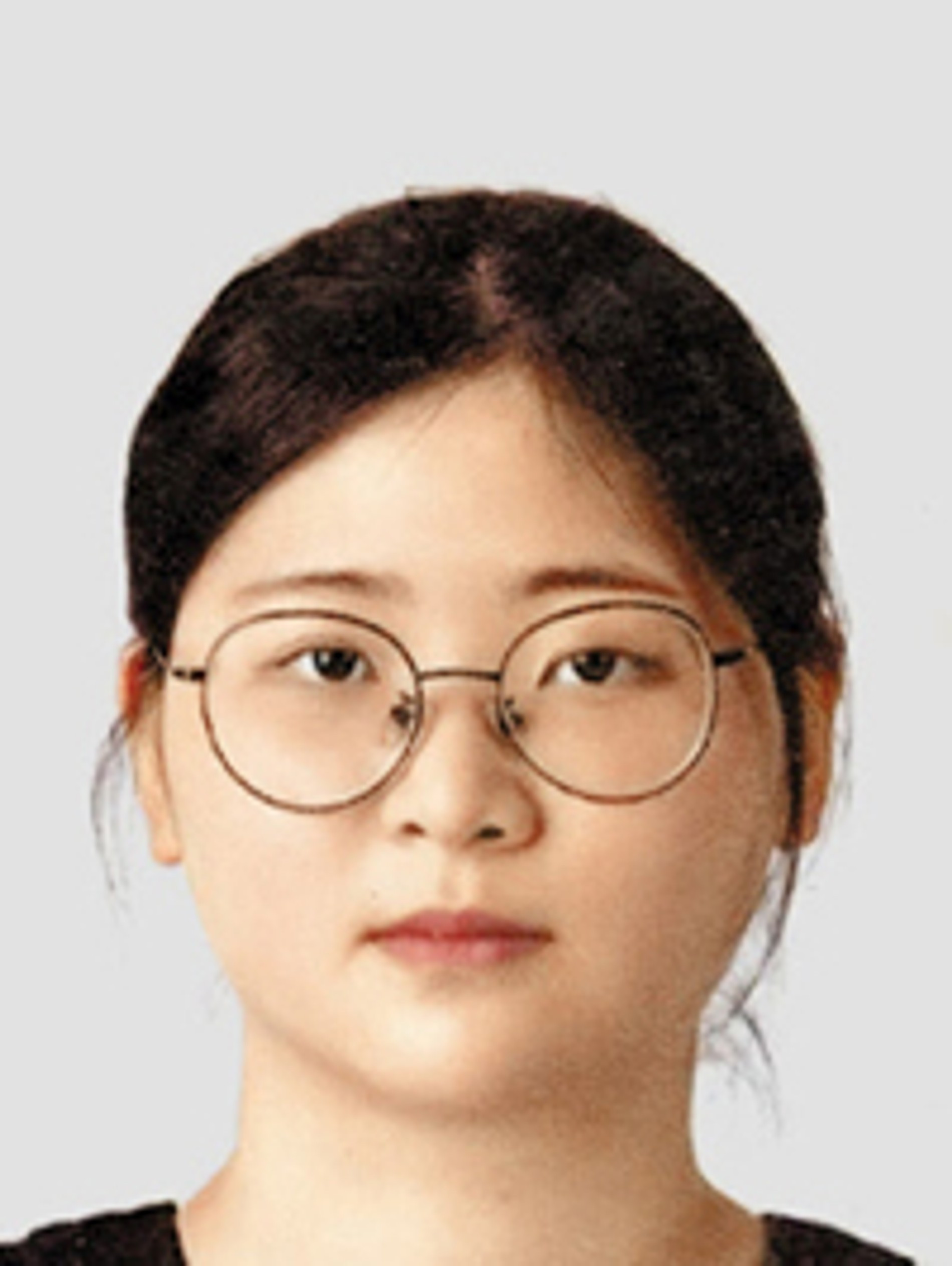 Чон Ю Чон
Фото: english.chosun.com