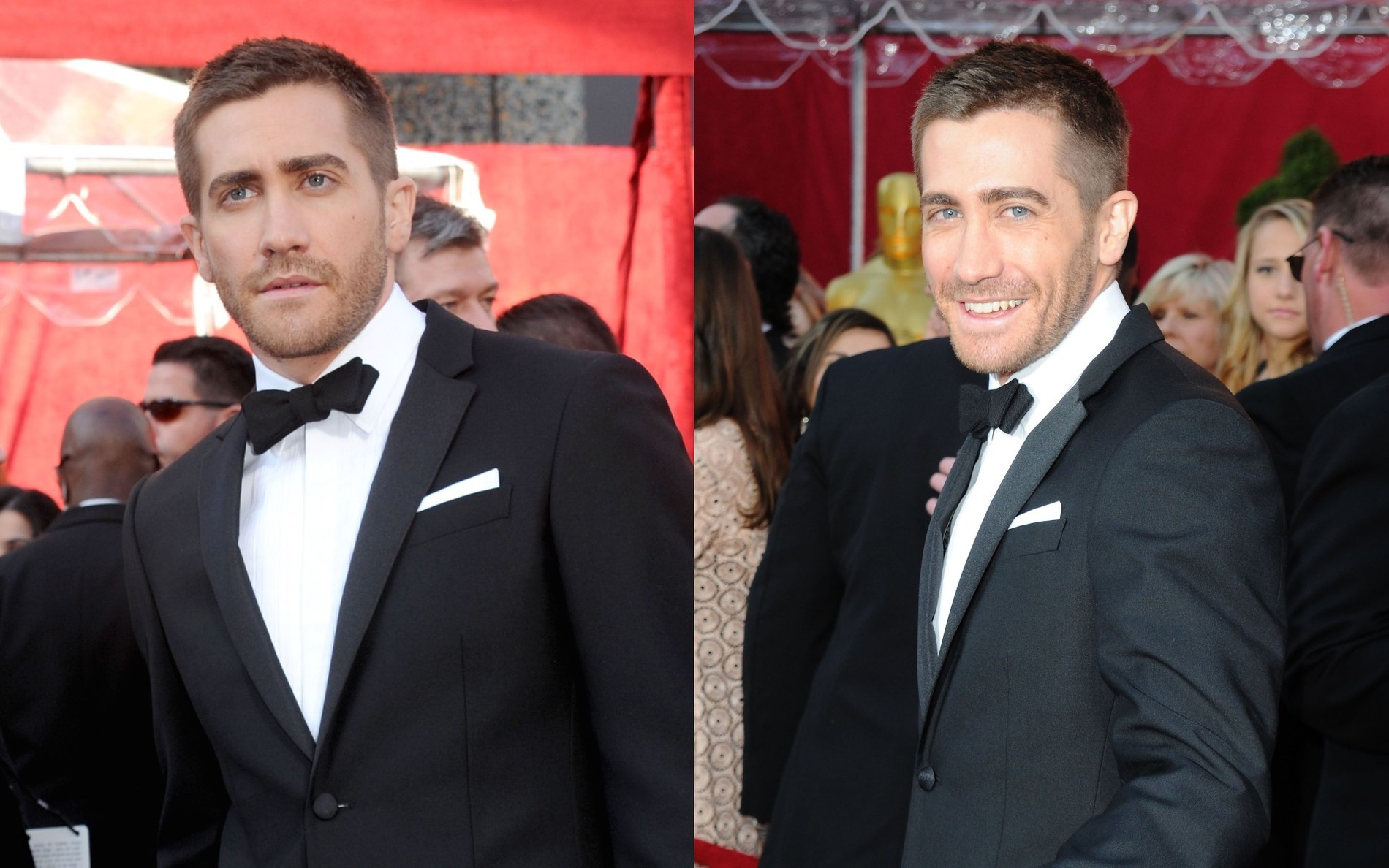 Фото: Getty Images 