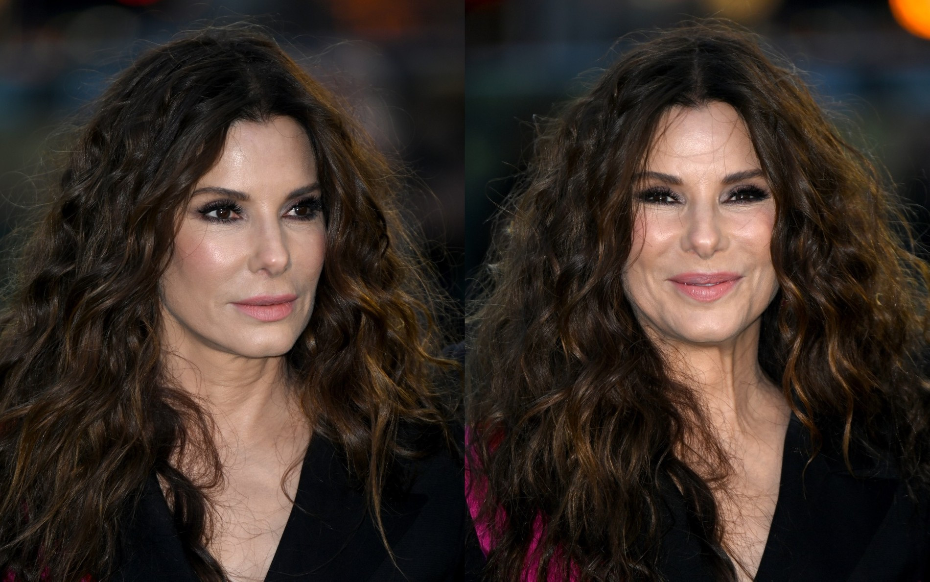 Фото: Getty Images