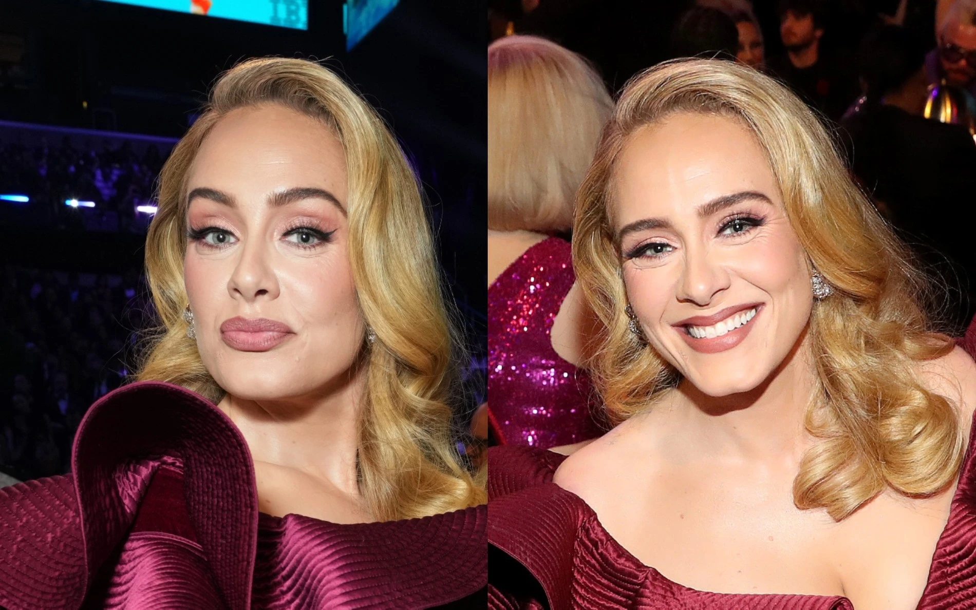 Фото: Getty Images