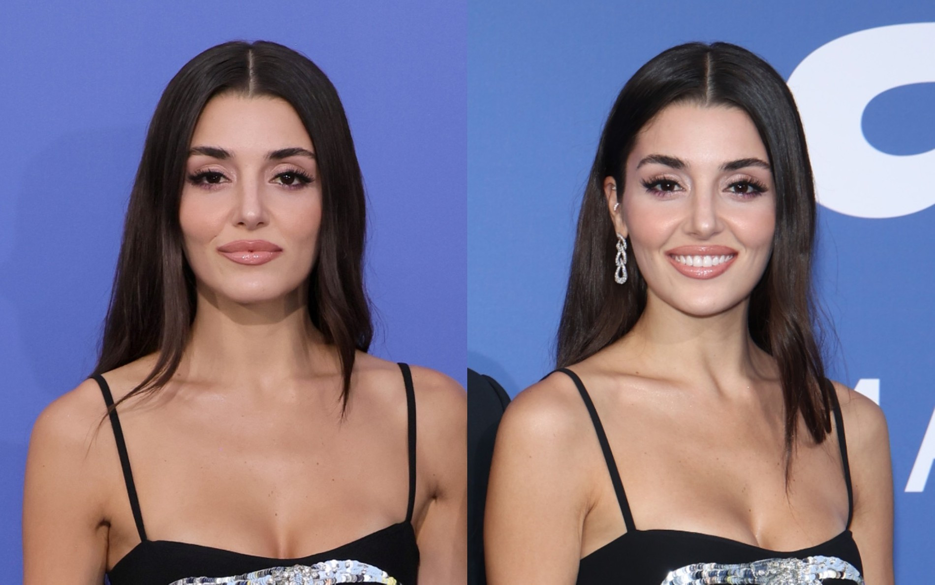 Фото: Getty Images