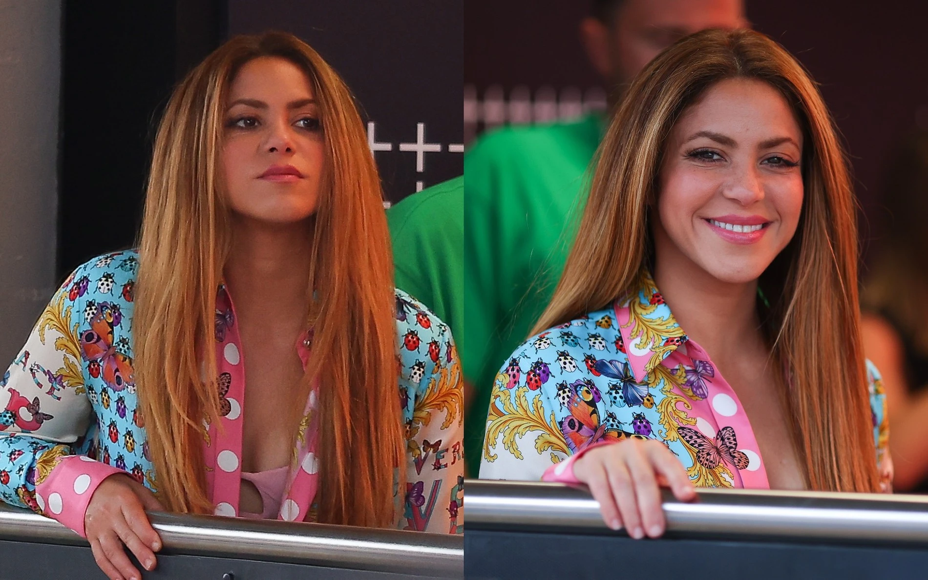 Фото: Getty Images