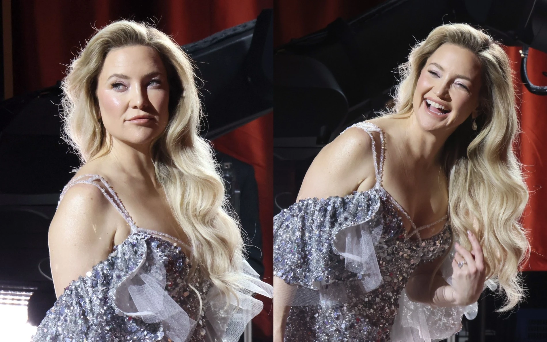 Фото: Getty Images 