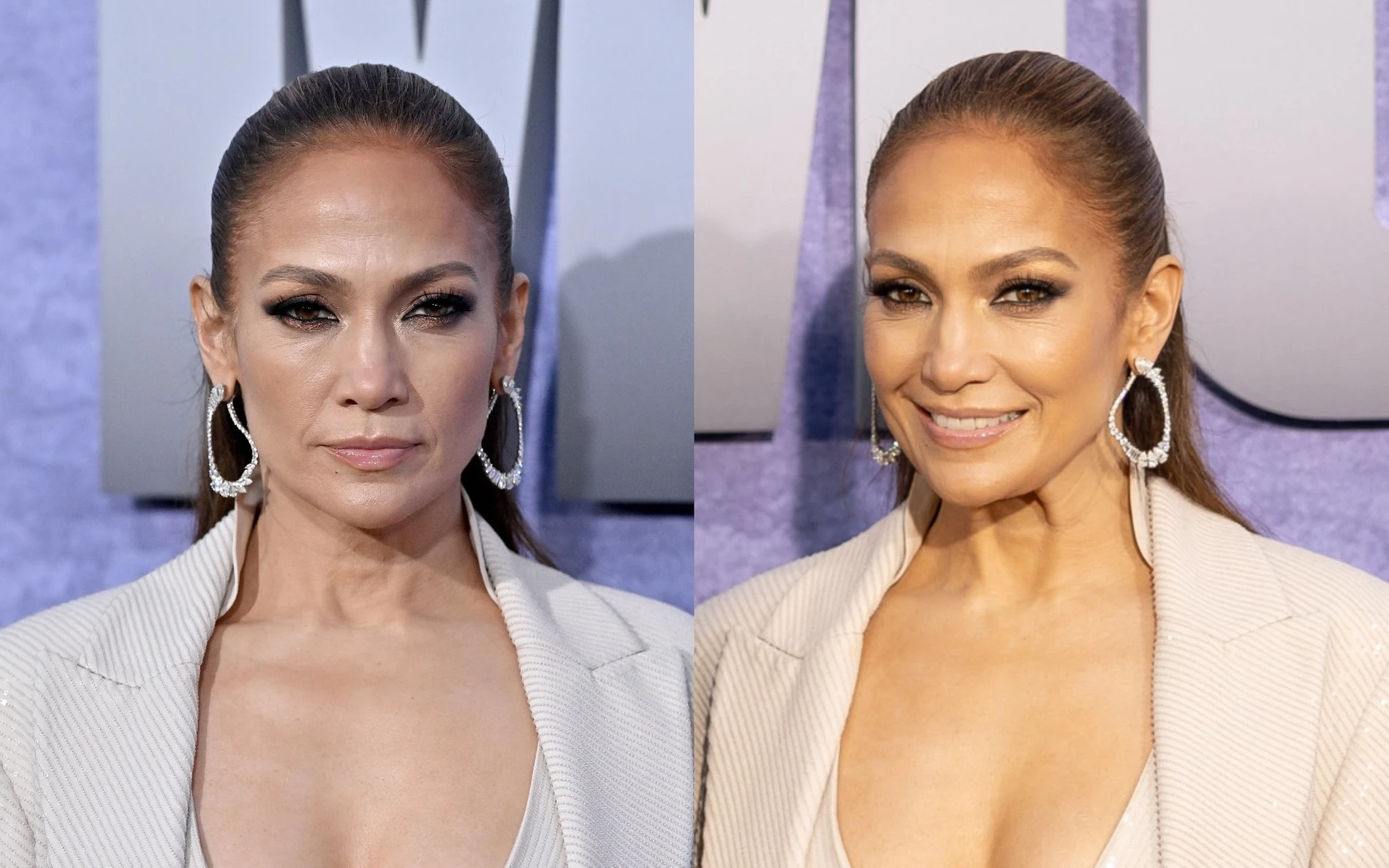 Фото: Getty Images 