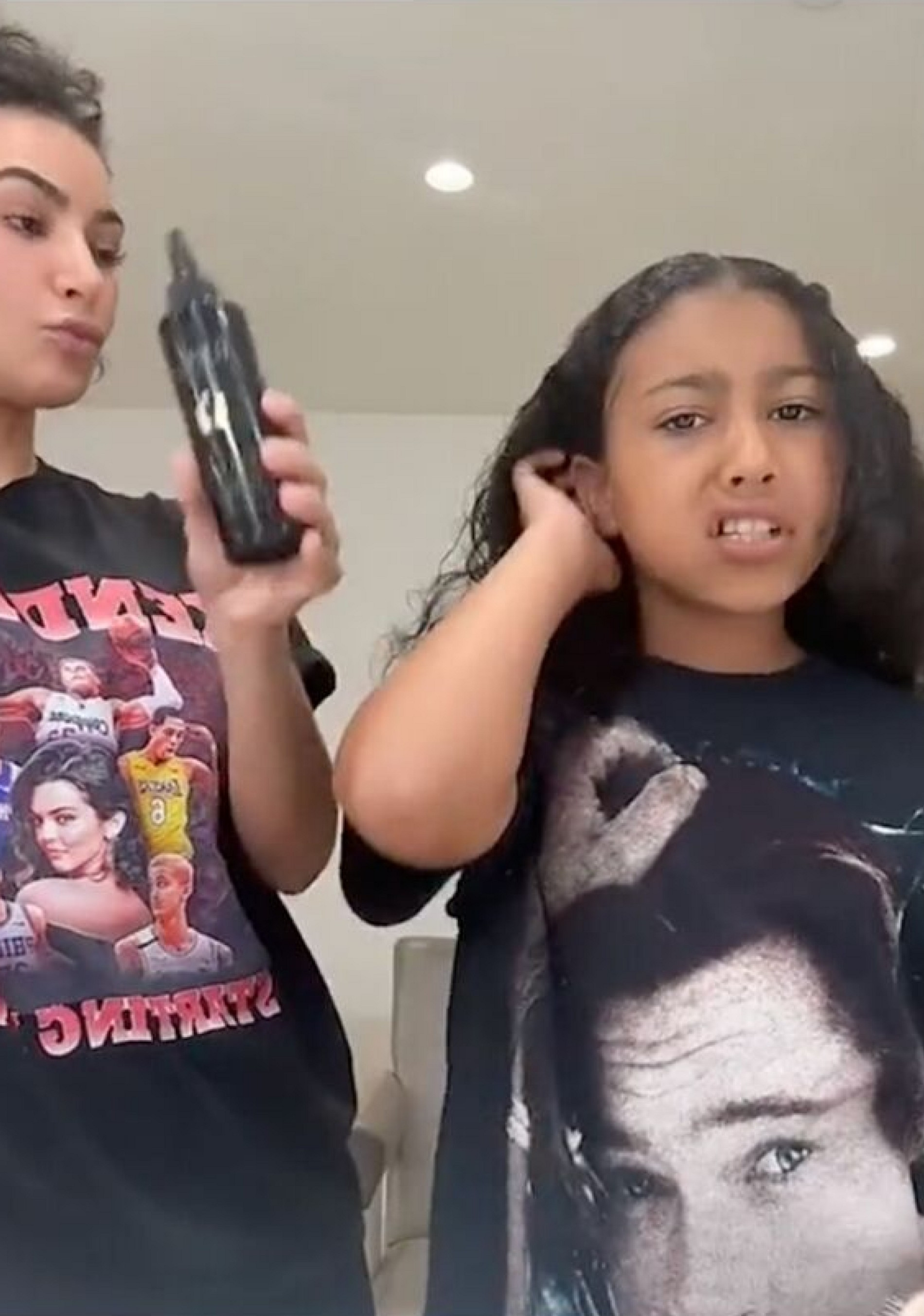 Фото: TikTok