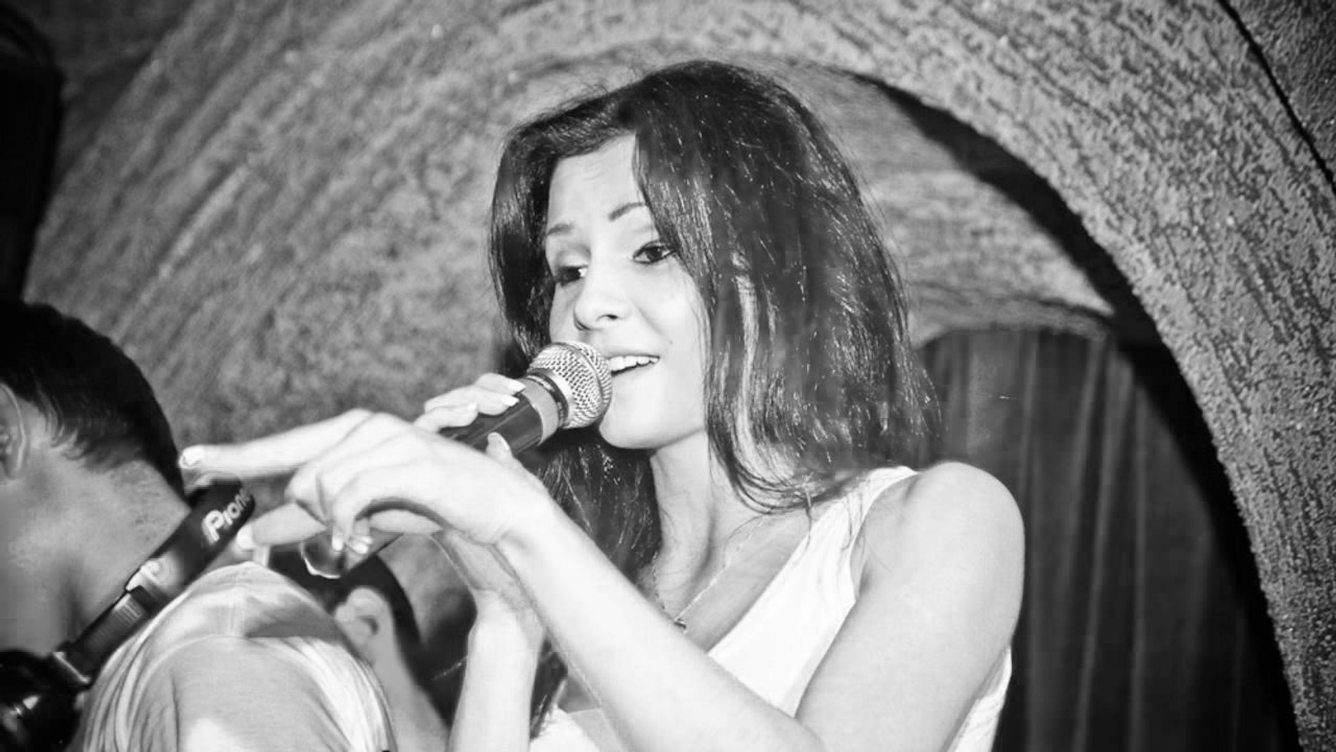 Альбина Сафарова
Фото: «Новости Зеленодольска»