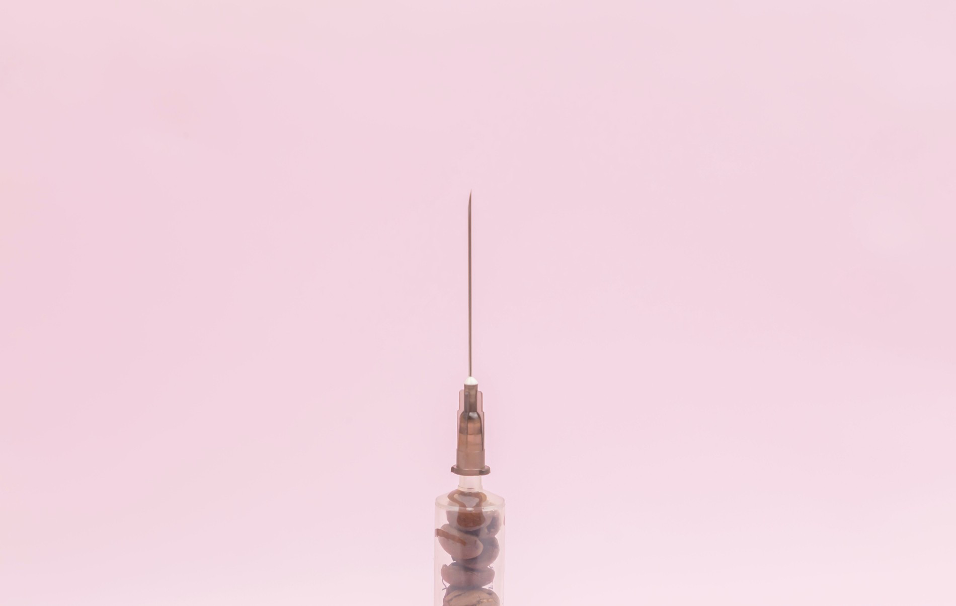 Фото: Unsplash
