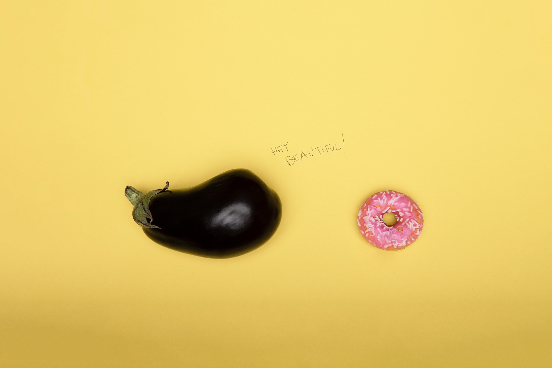 Источник: Unsplash