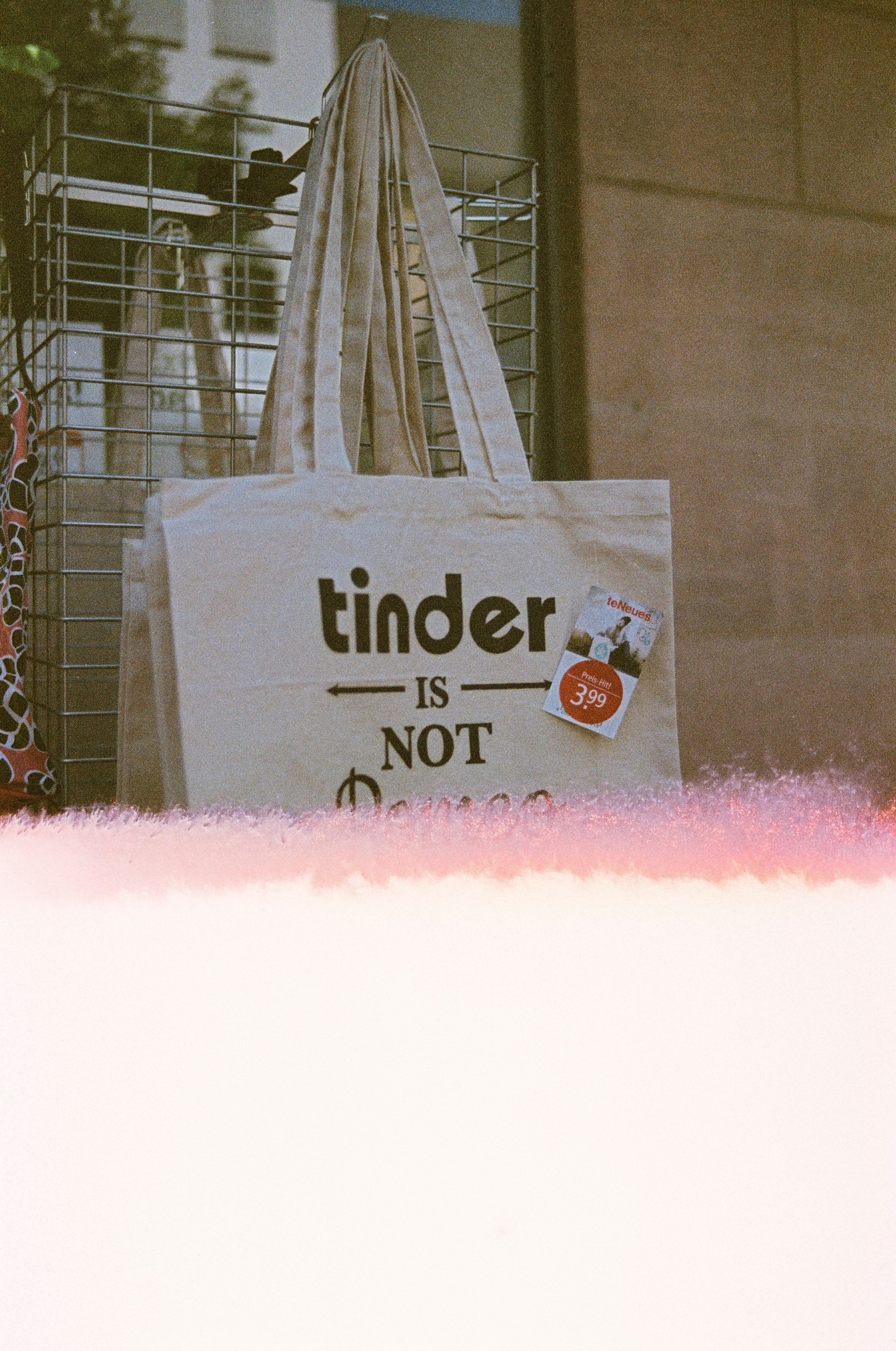 Источник: Unsplash