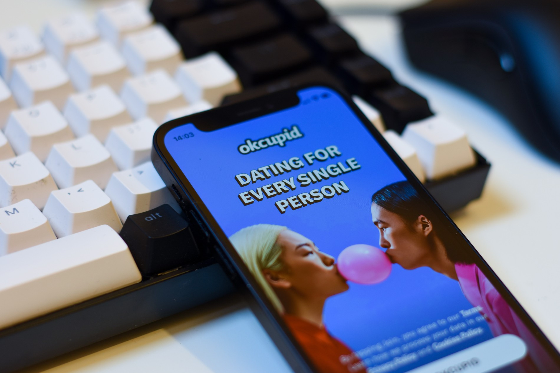 Источник: Unsplash