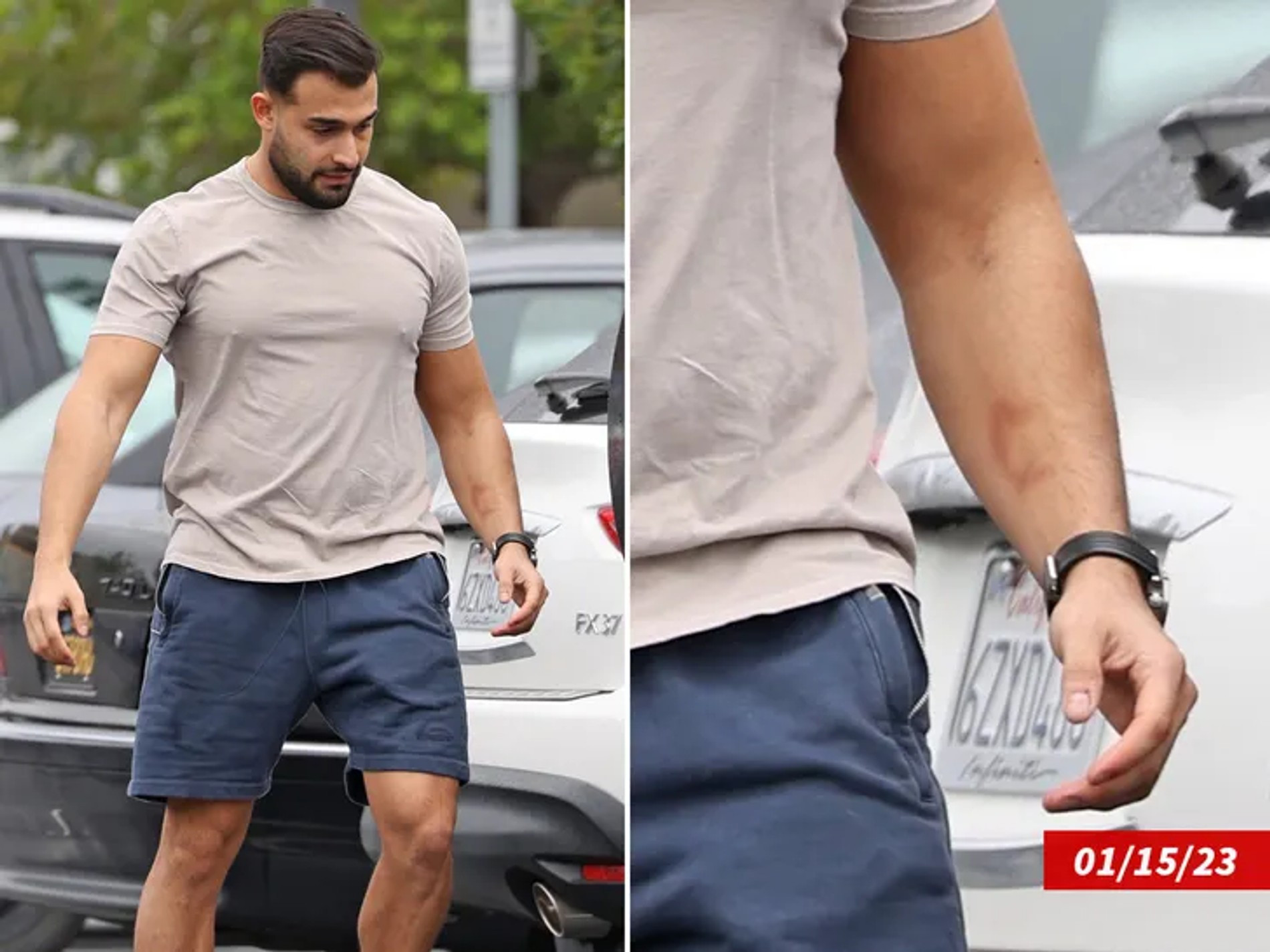 Фото: TMZ
