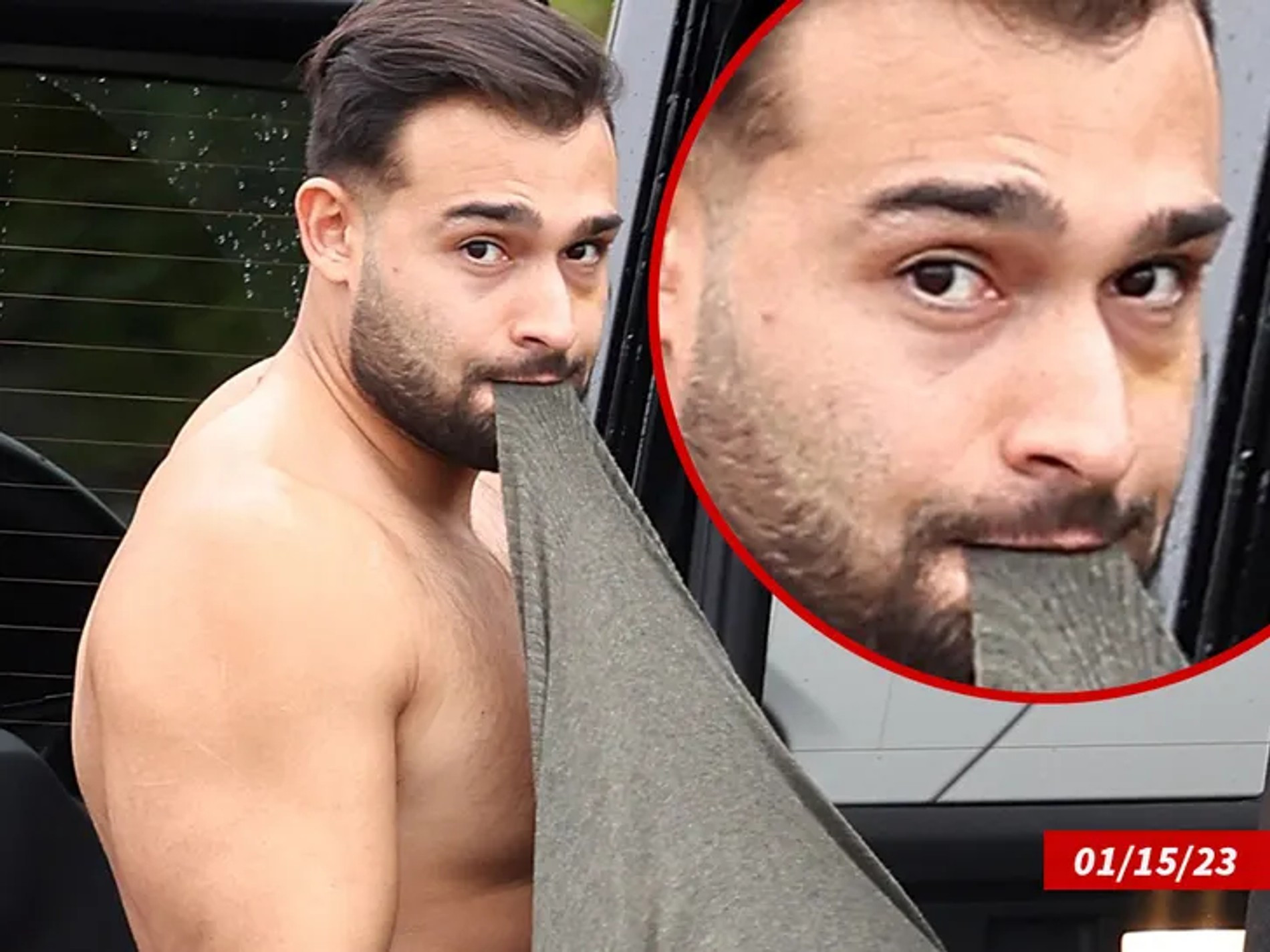Фото: TMZ