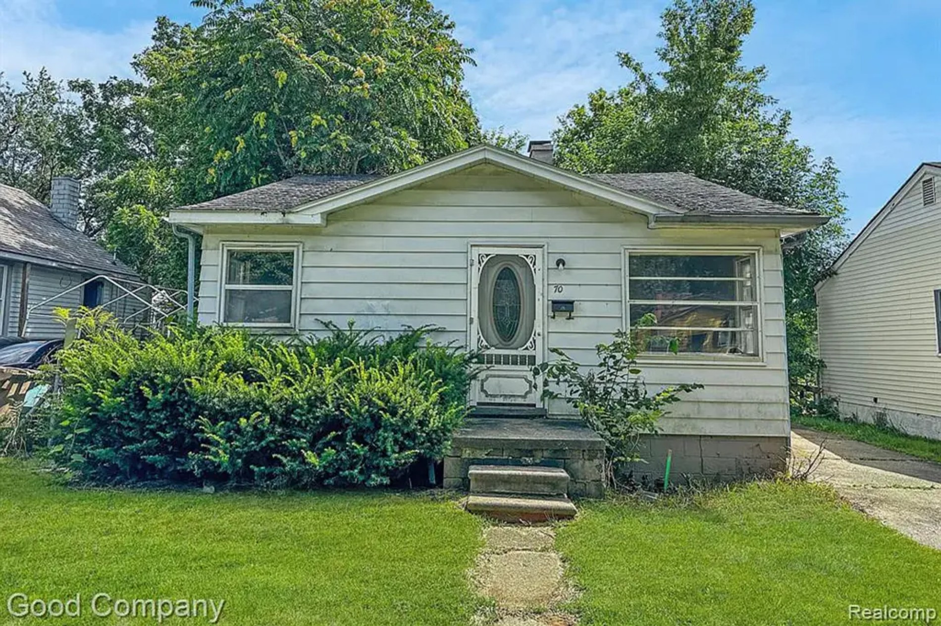 Фото: Zillow