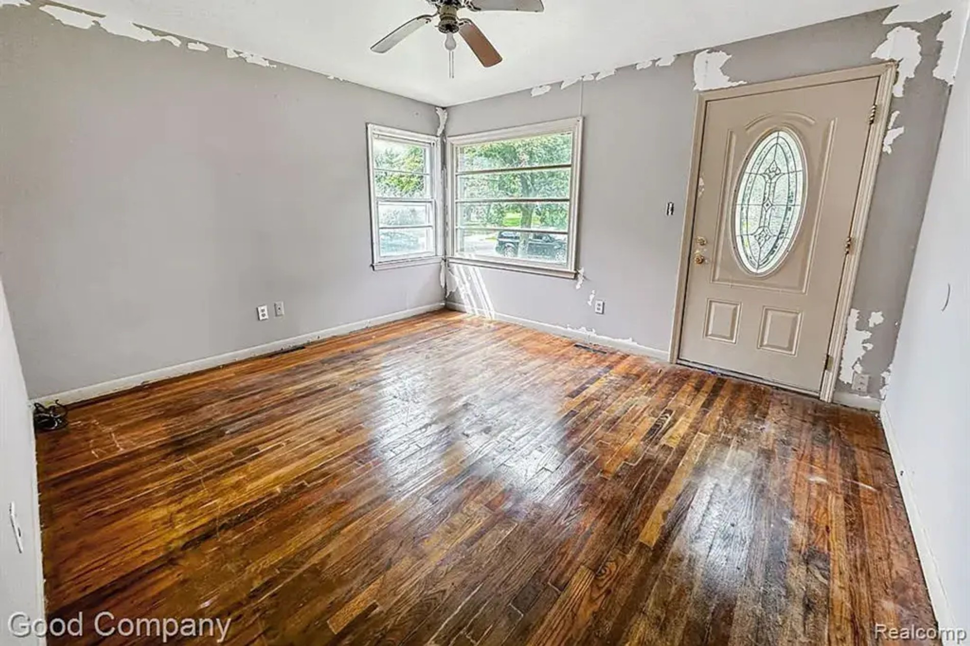 Фото: Zillow