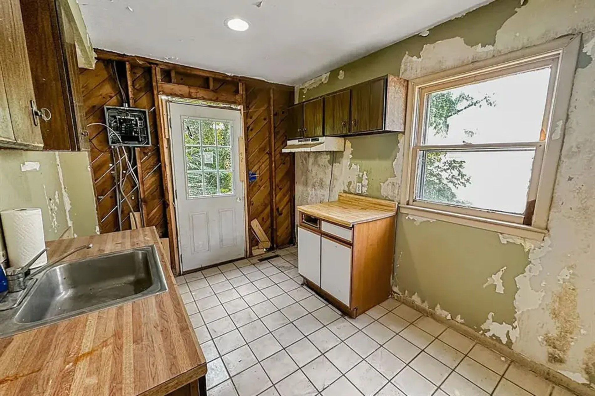 Фото: Zillow