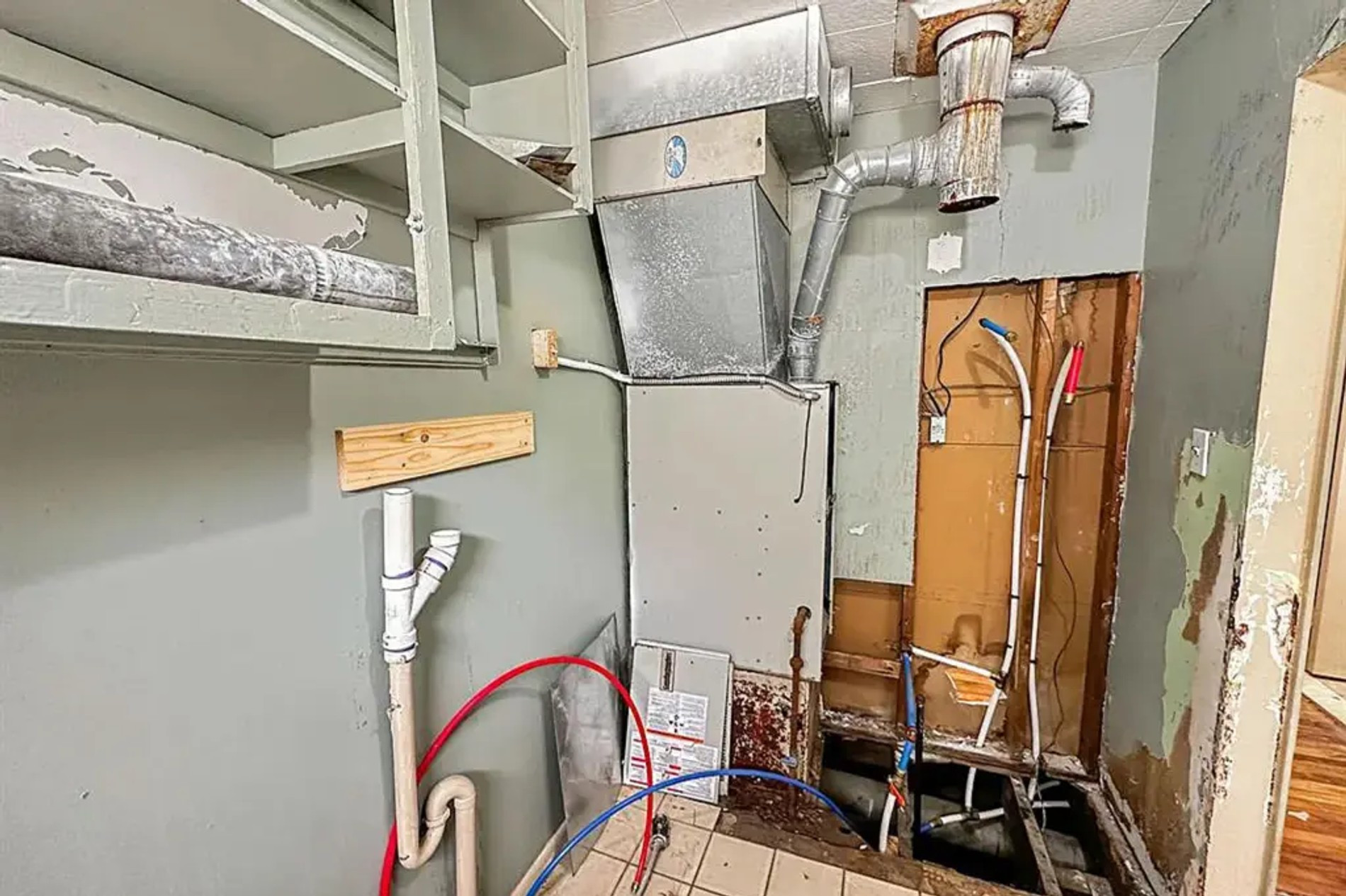 Фото: Zillow