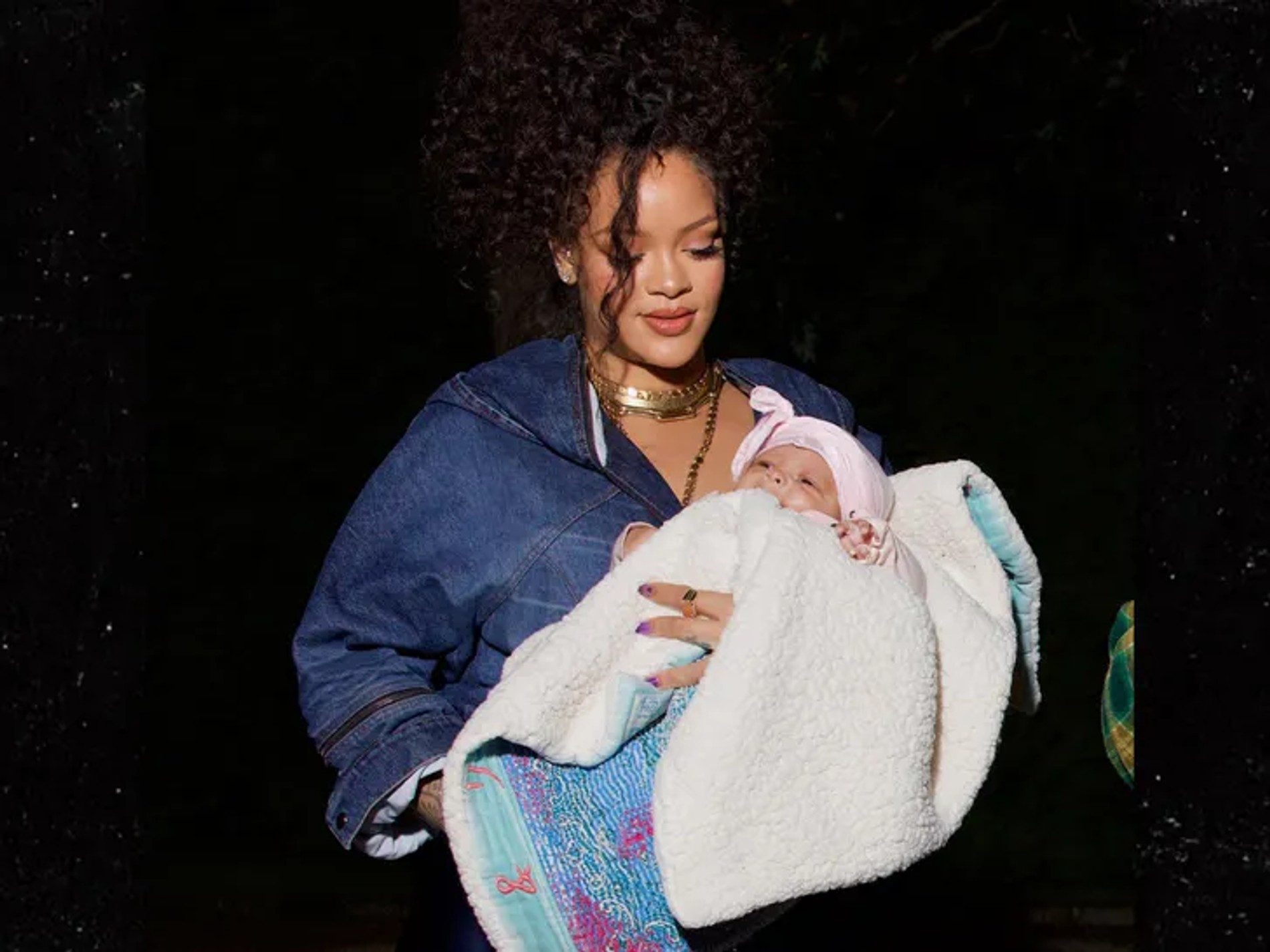 Фото: TMZ