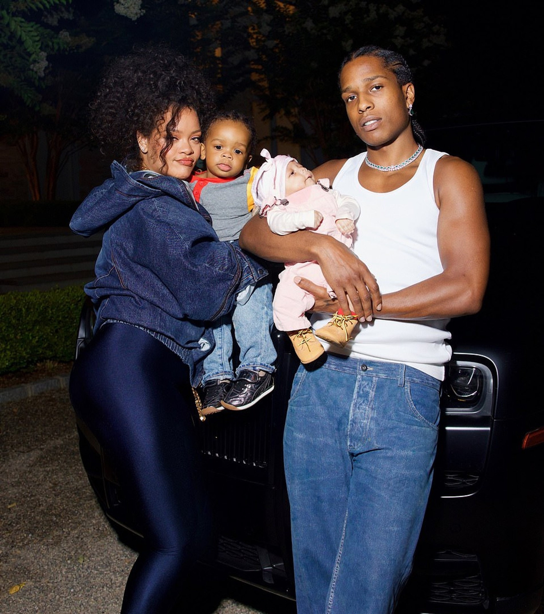 Фото: TMZ