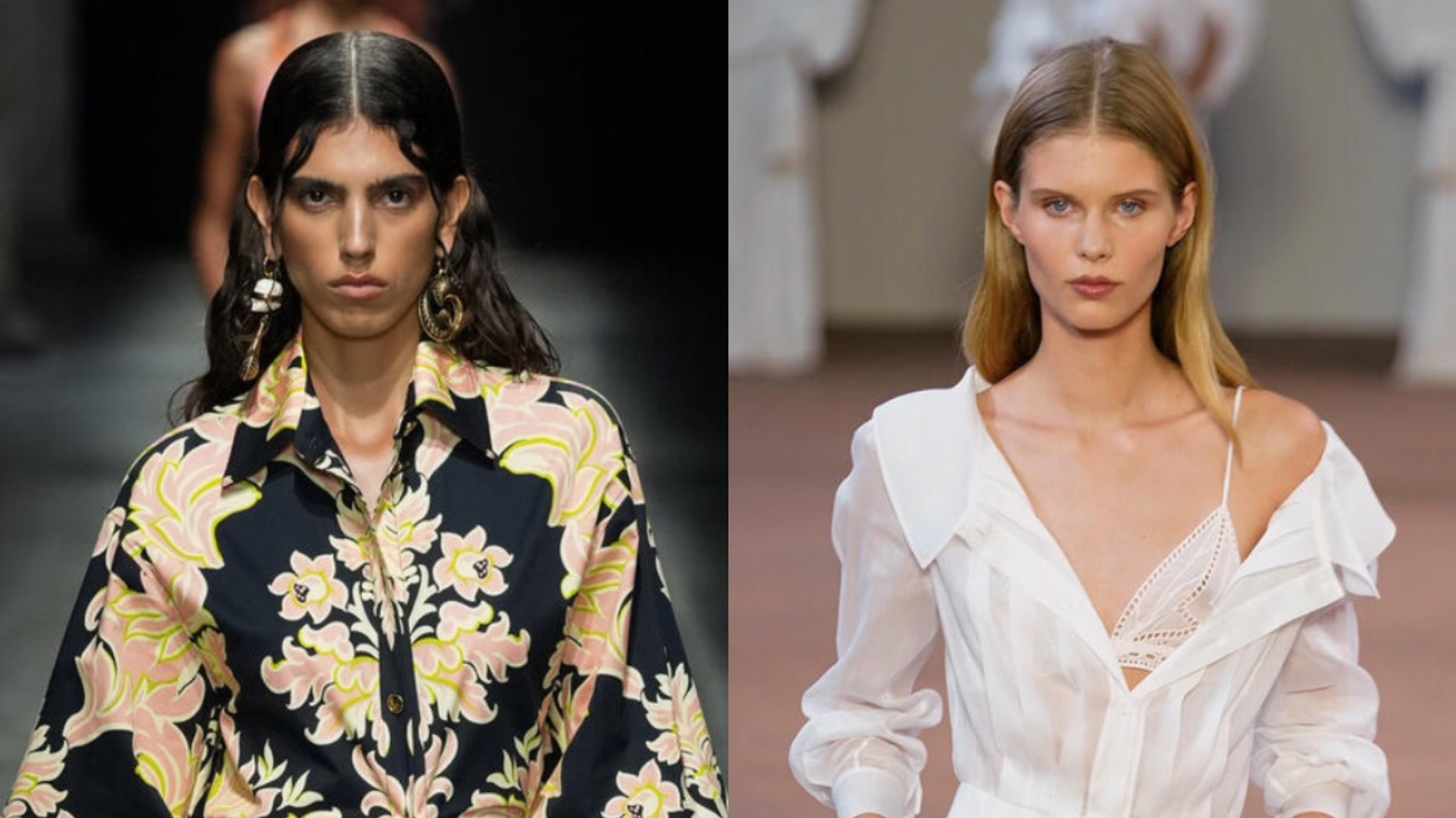 Фото: milanofashionweek.cameramoda.it
