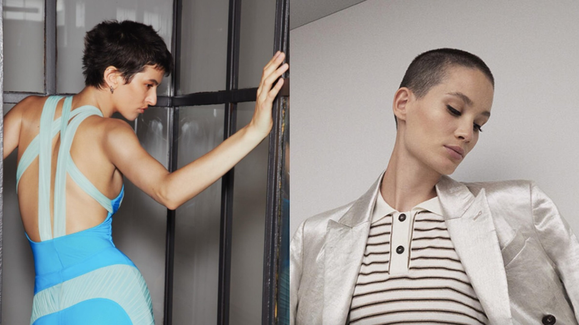 Фото: milanofashionweek.cameramoda.it