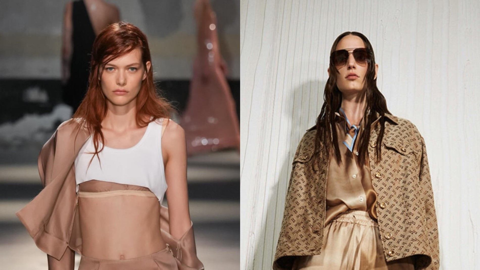 Фото: milanofashionweek.cameramoda.it