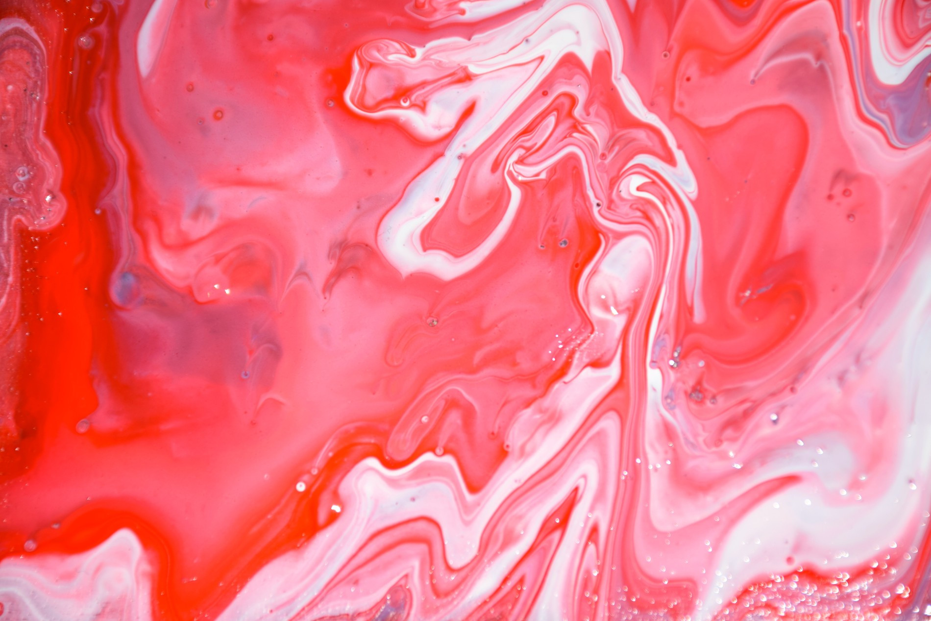 Фото: Unsplash