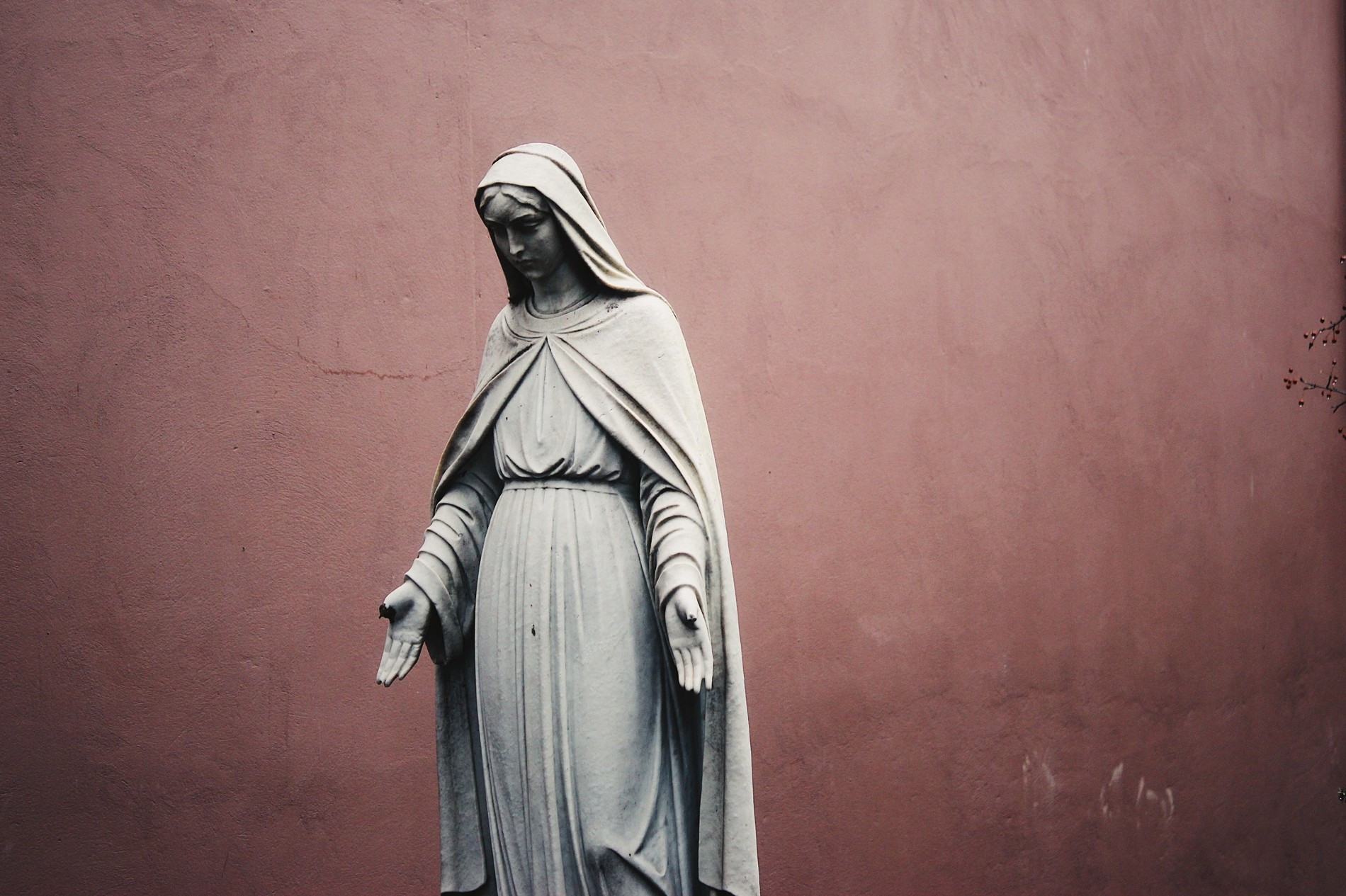 Фото: Unsplash