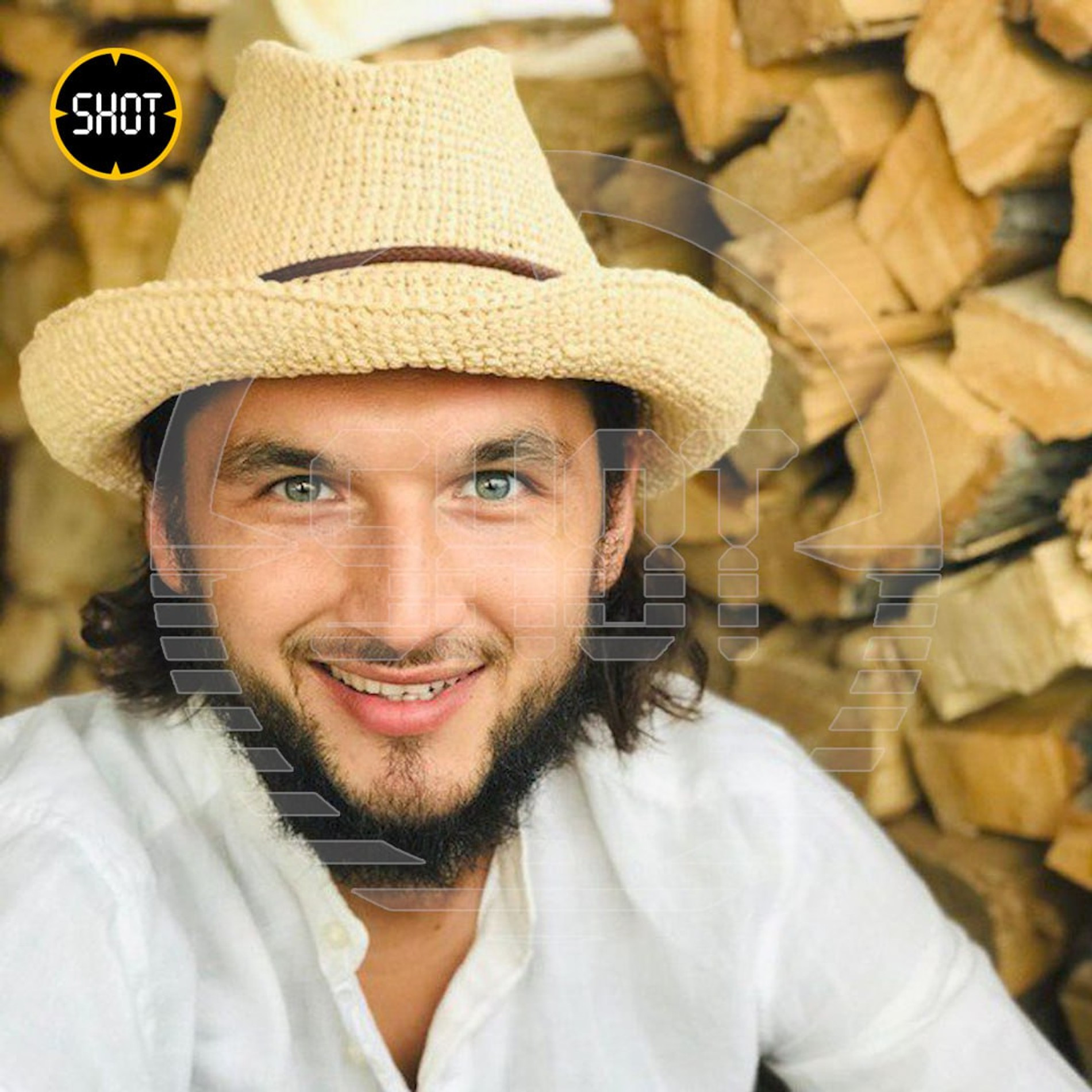 Денис Жителев. Фото: Shot
