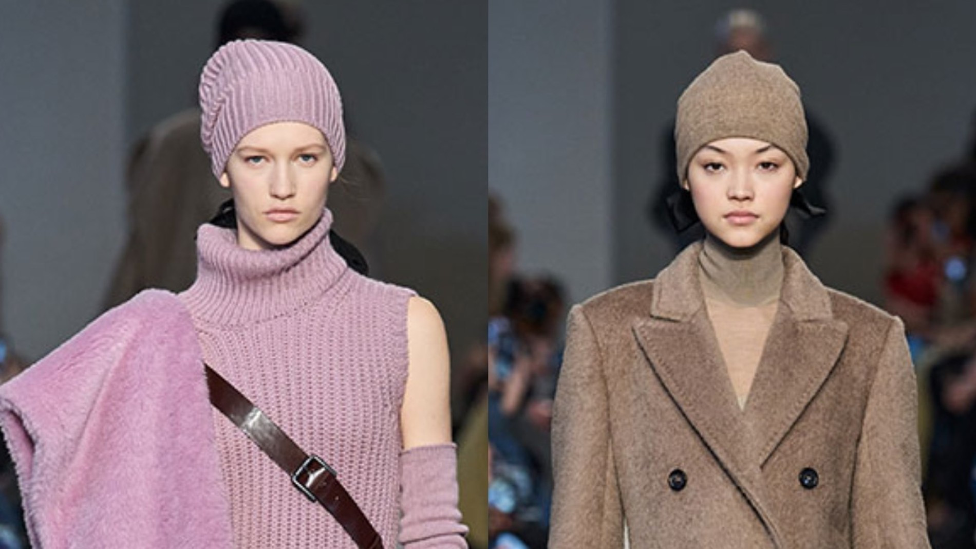 Max Mara / Max Mara