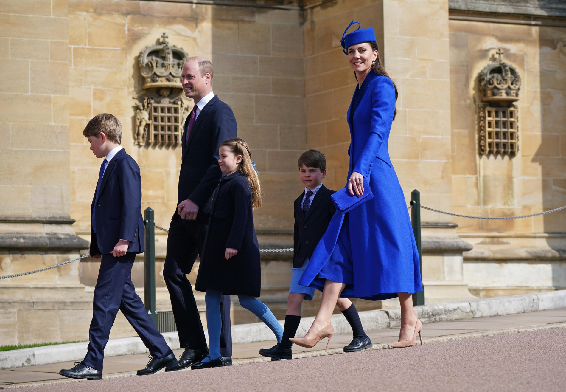 Фото: Getty Images