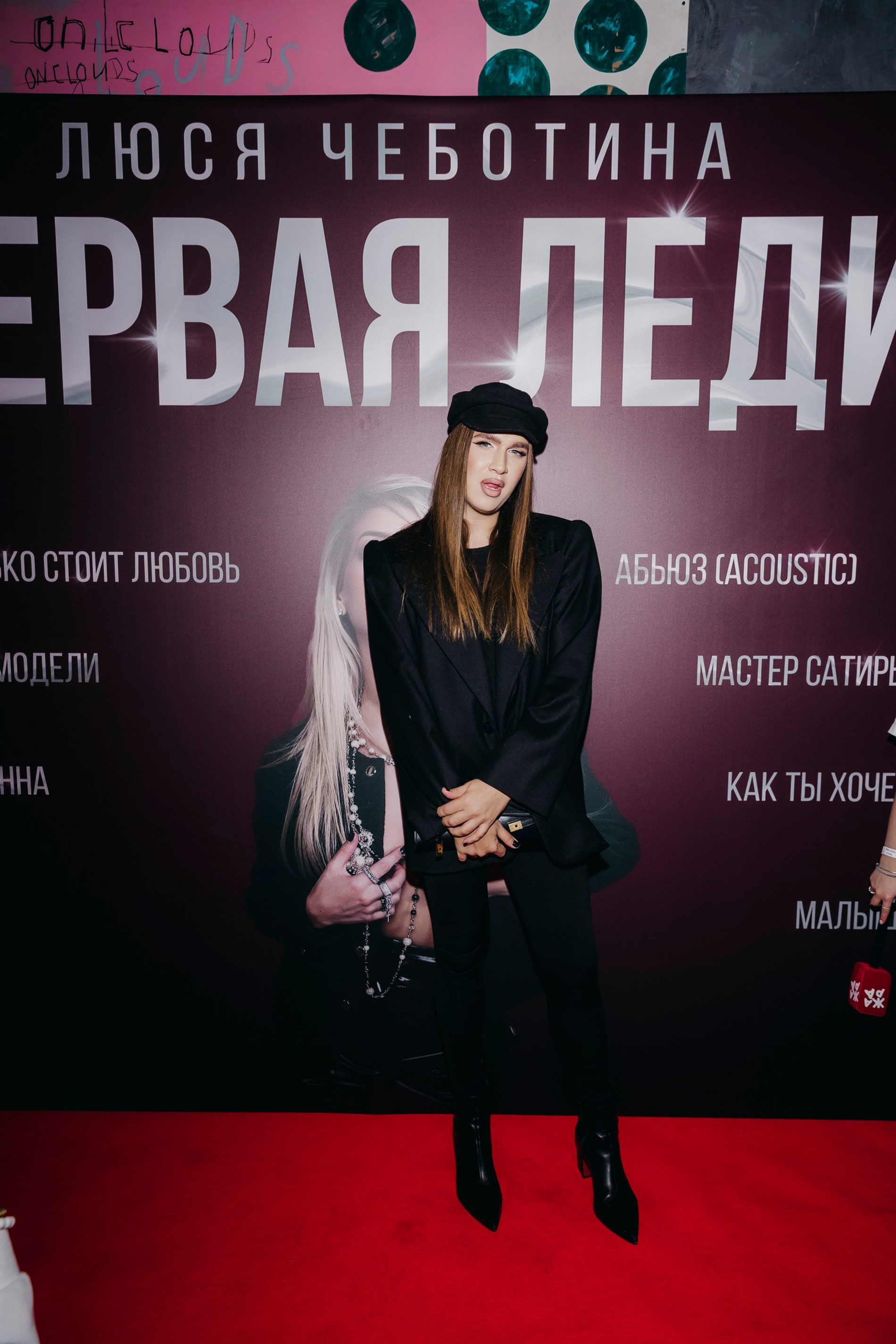 Алексей Жидковский. Фото: пресс-служба