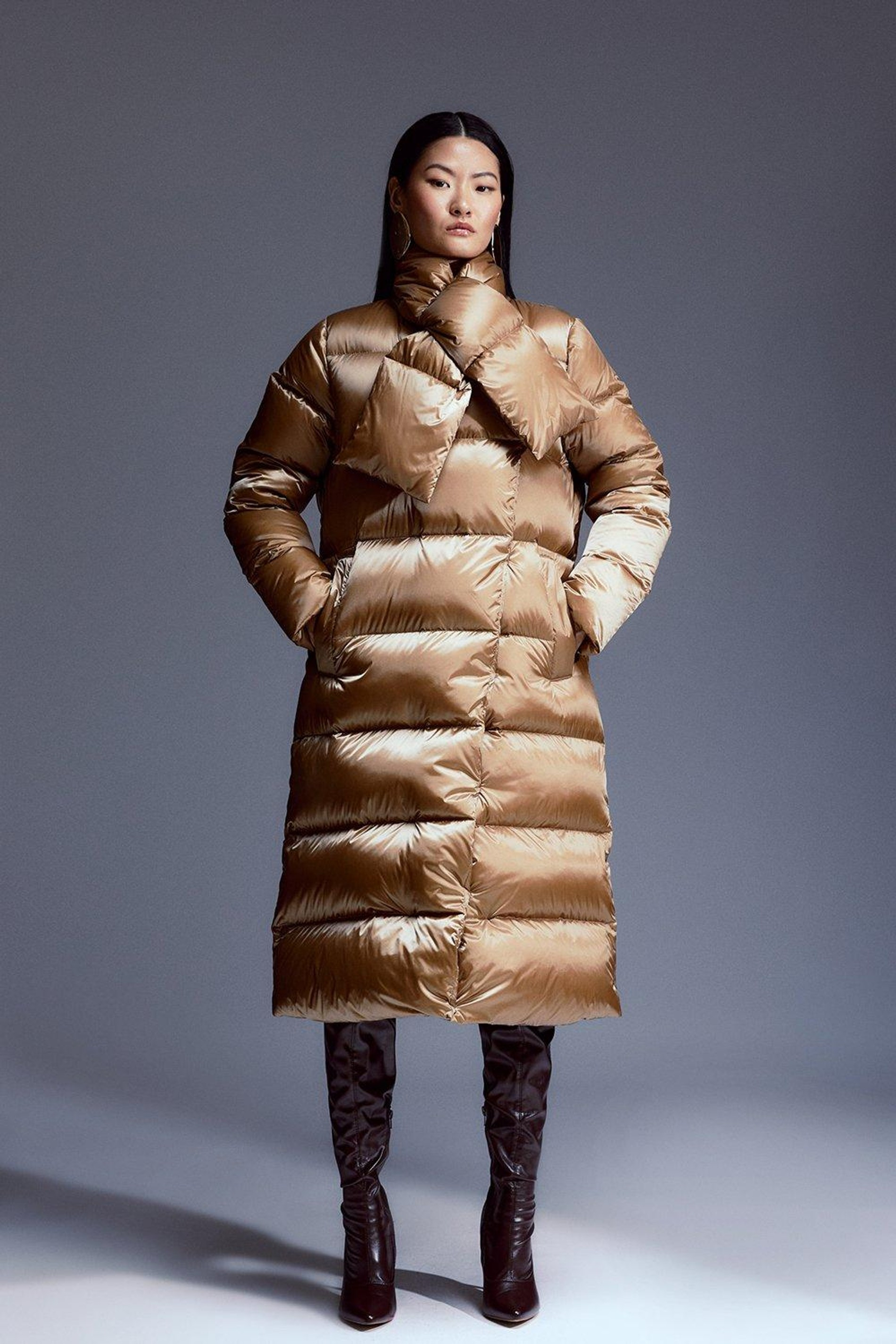 Фото: Karen Millen