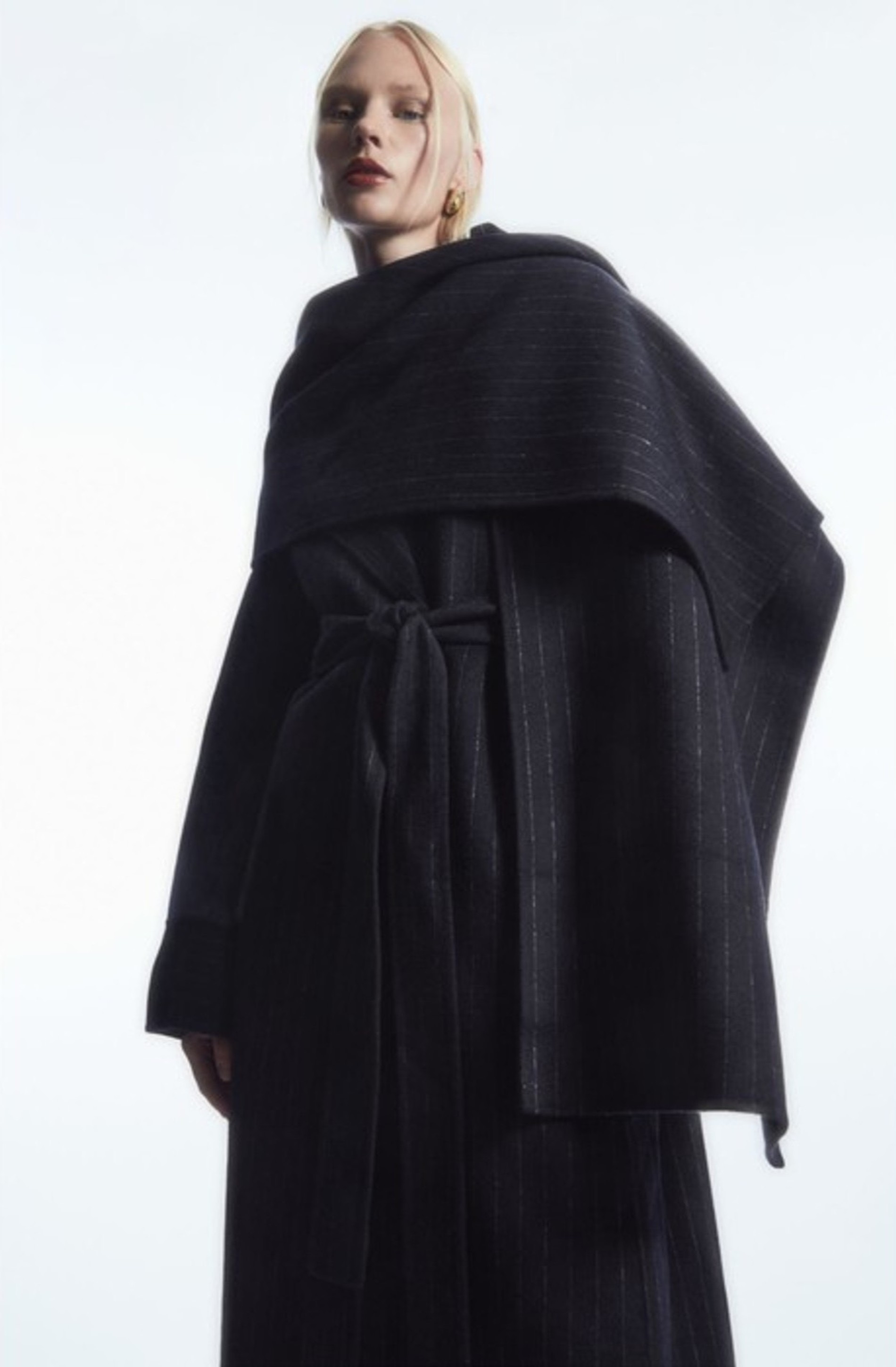 Фото: Cos